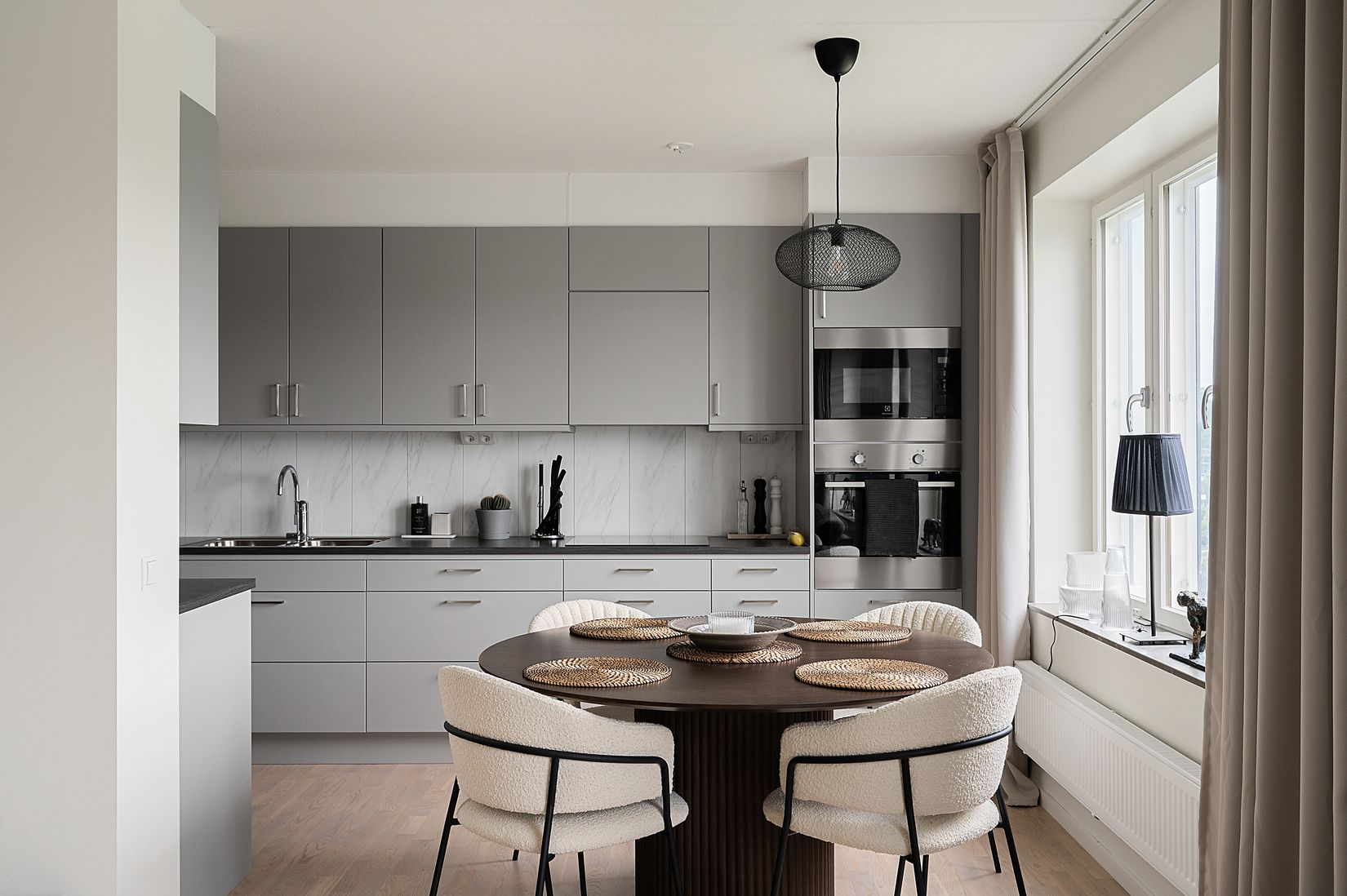 Bostadsrätt, Kvarnvägen 38C, 6tr, Jakobsberg, Järfälla