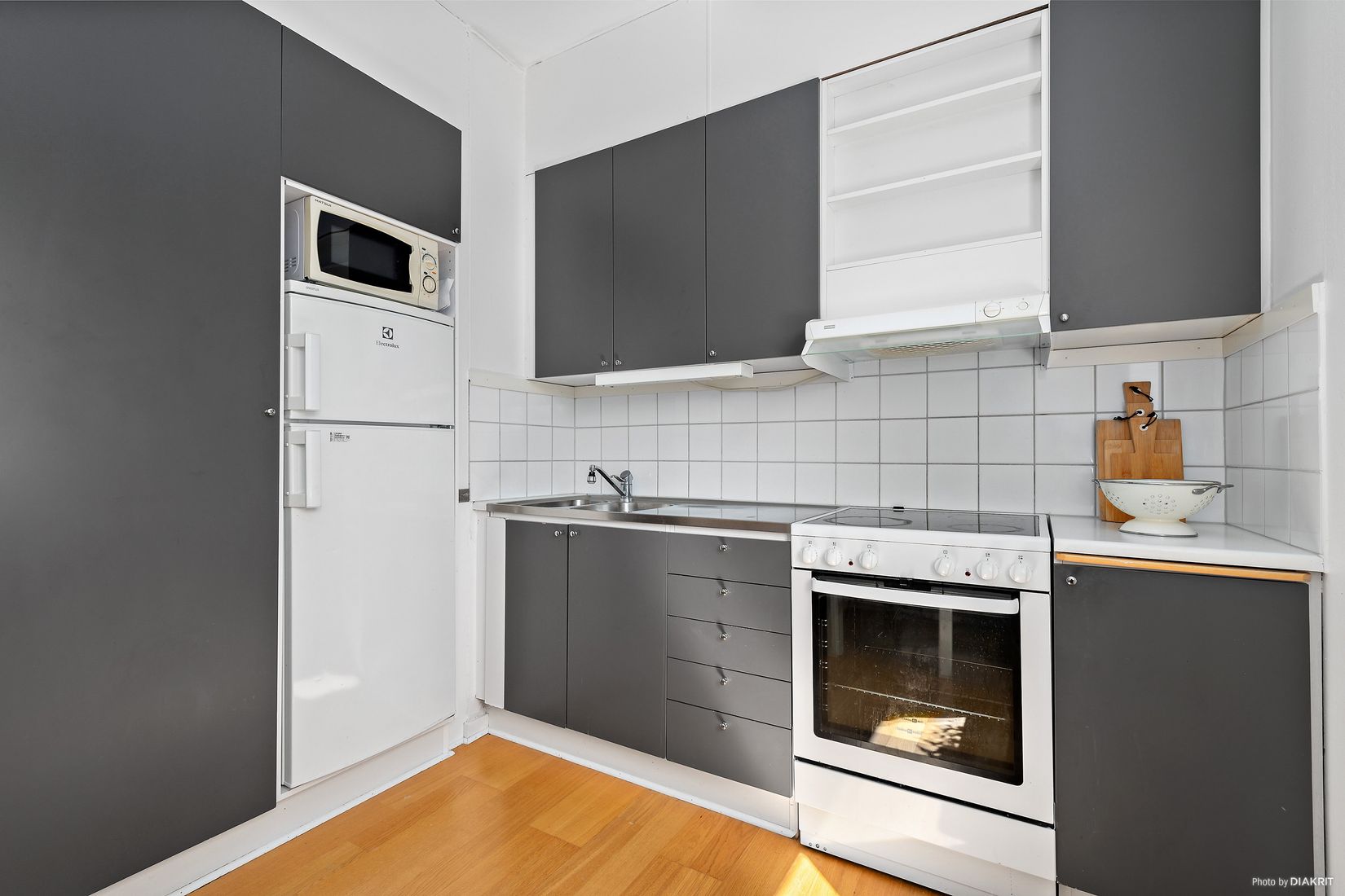 Bostadsrätt, Sjöbogatan 48, Borås