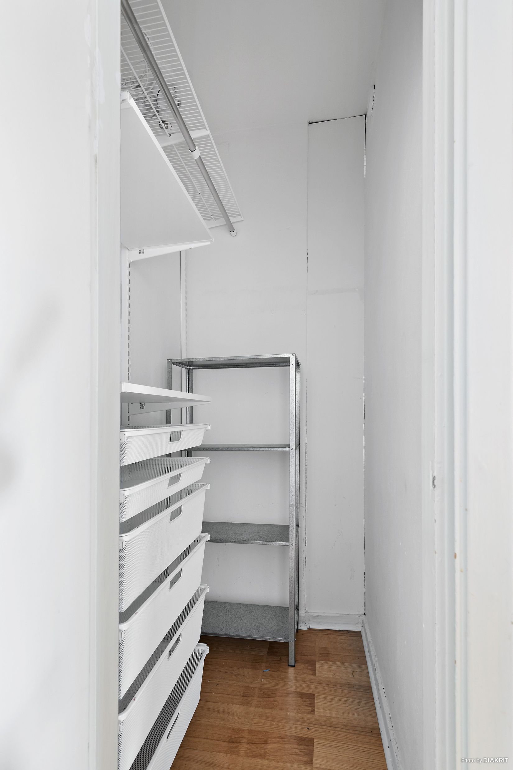 Bostadsrätt, Sjöbogatan 48, Borås