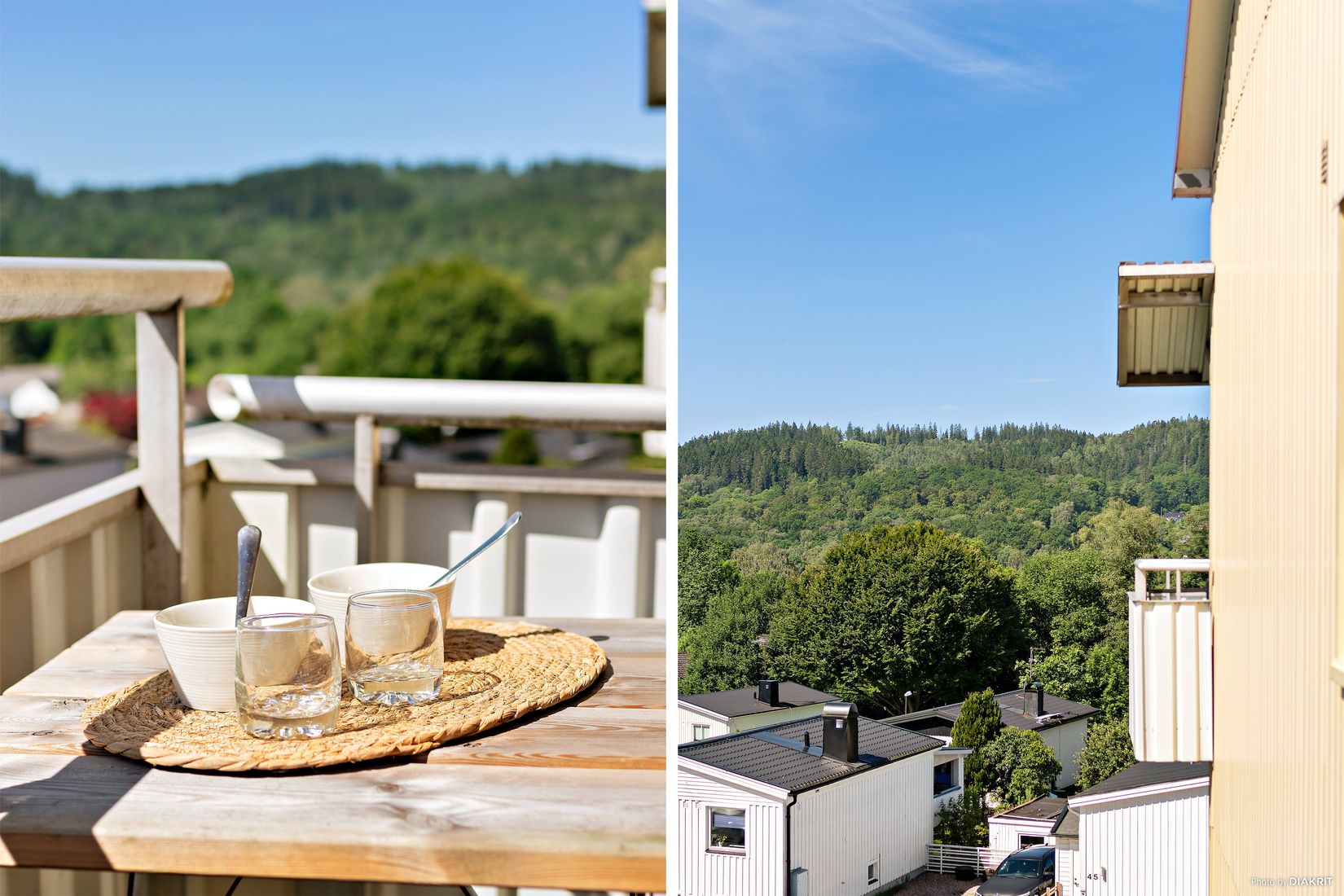 Bostadsrätt, Sjöbogatan 48, Borås