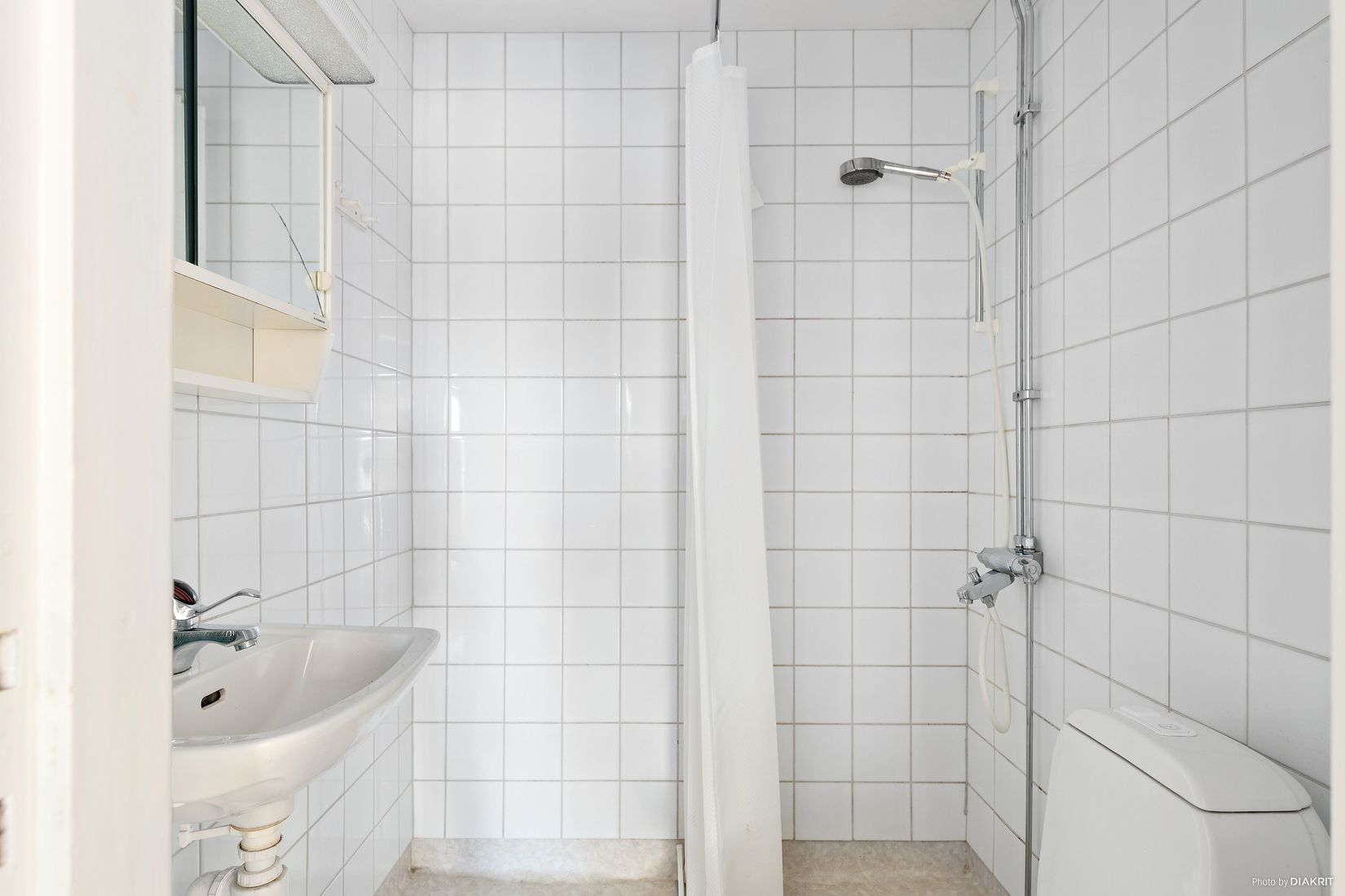 Bostadsrätt, Sjöbogatan 48, Borås