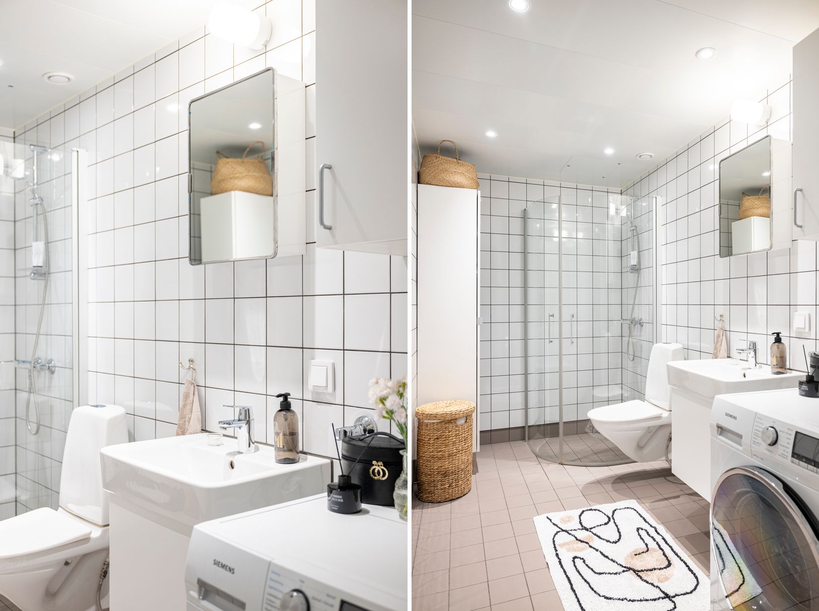 Bostadsrätt, Klädesvägen 34, Brommaplan, Stockholm