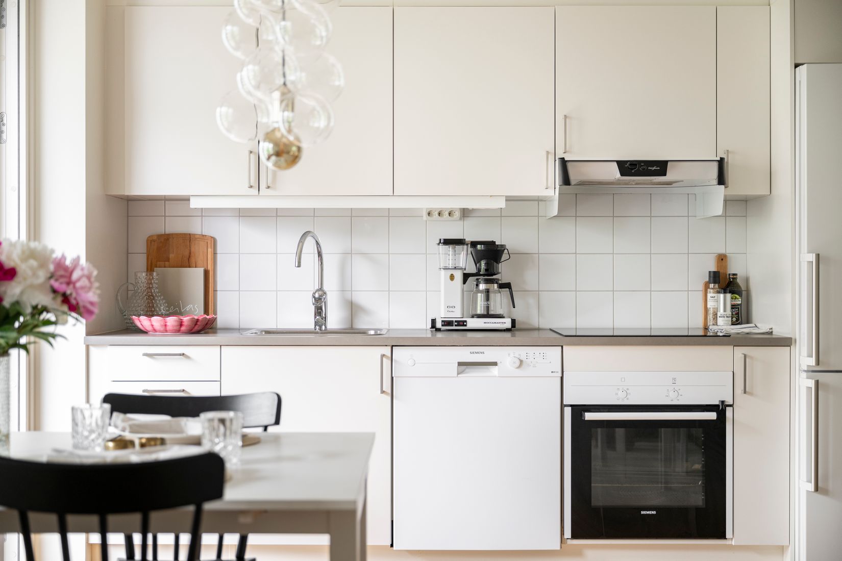 Bostadsrätt, Klädesvägen 34, Brommaplan, Stockholm