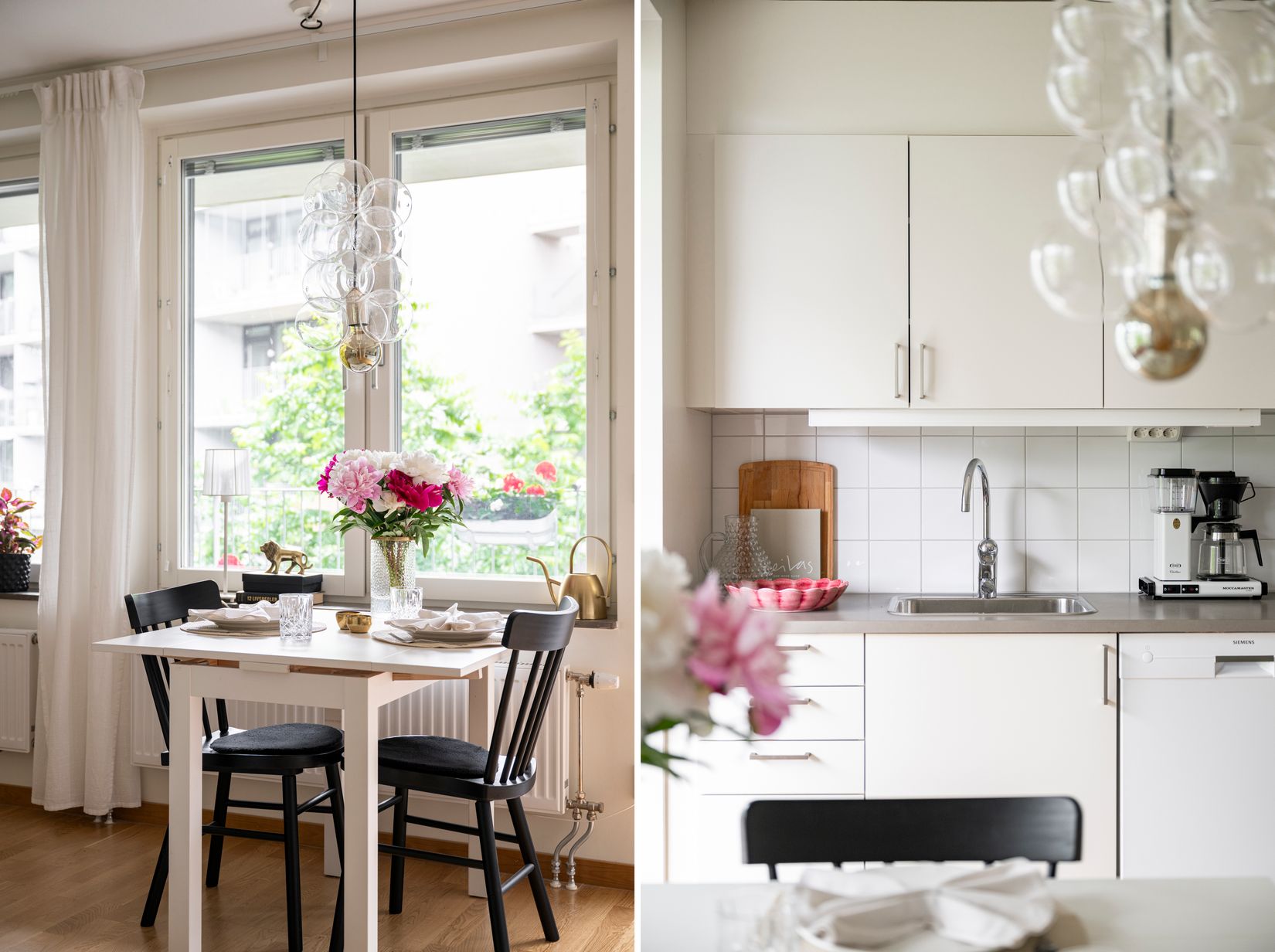 Bostadsrätt, Klädesvägen 34, Brommaplan, Stockholm