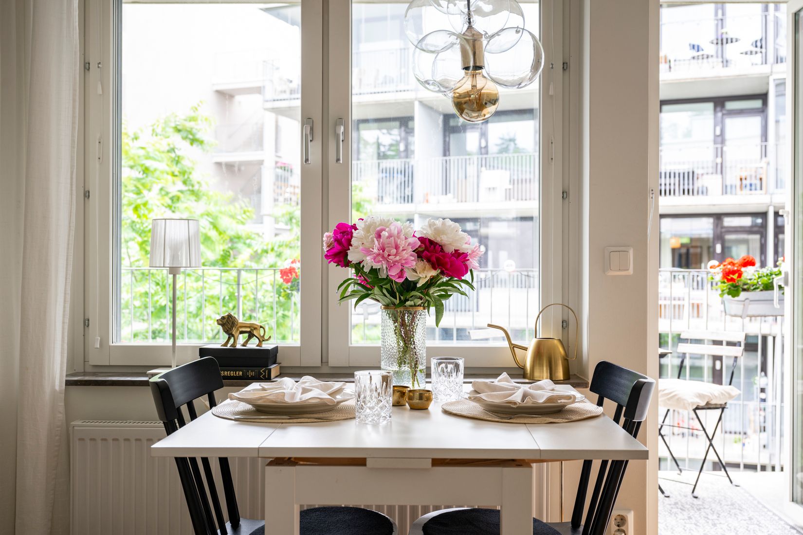 Bostadsrätt, Klädesvägen 34, Brommaplan, Stockholm