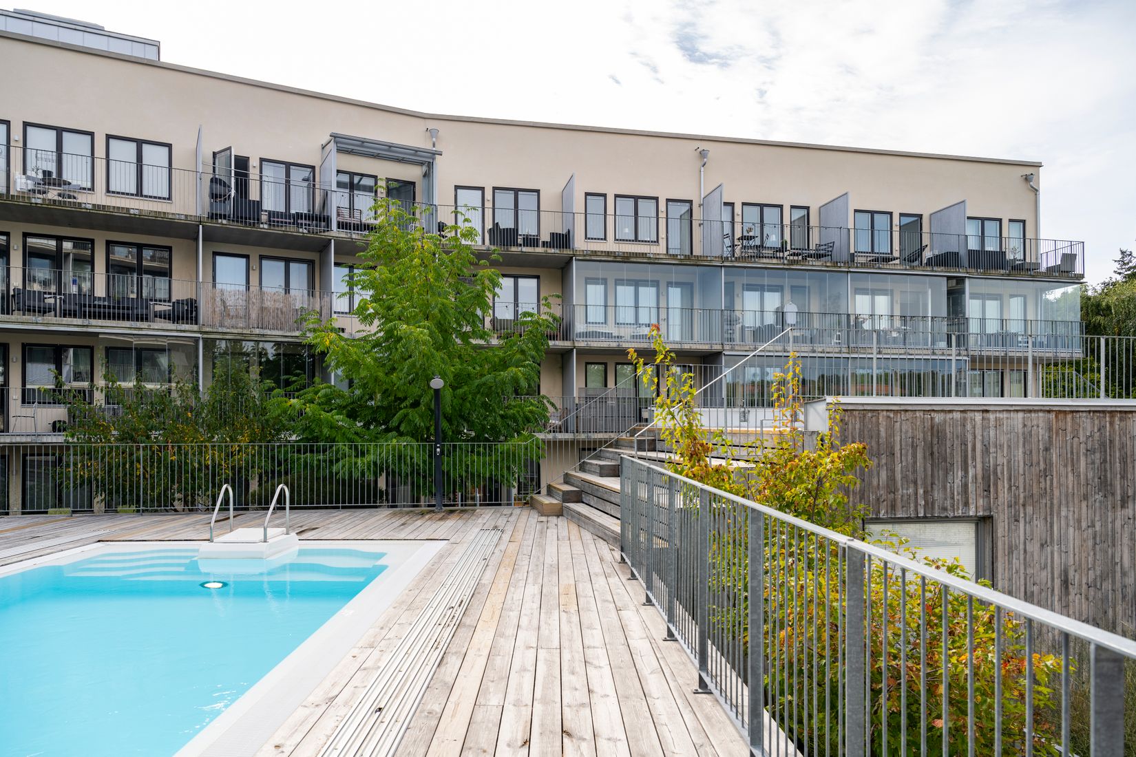 Bostadsrätt, Klädesvägen 34, Brommaplan, Stockholm