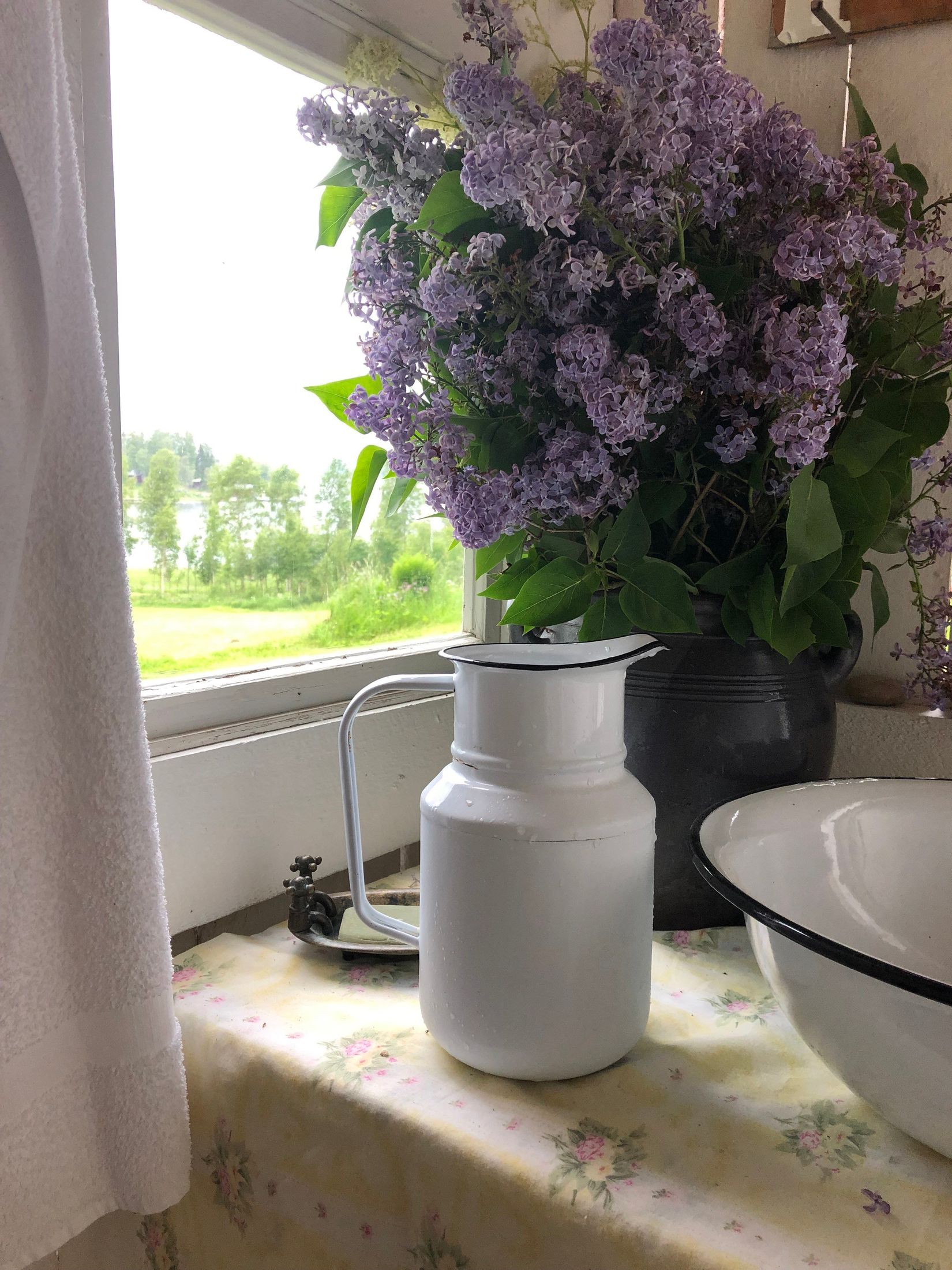 Villa, Lungön 345, Lungön, Härnösand