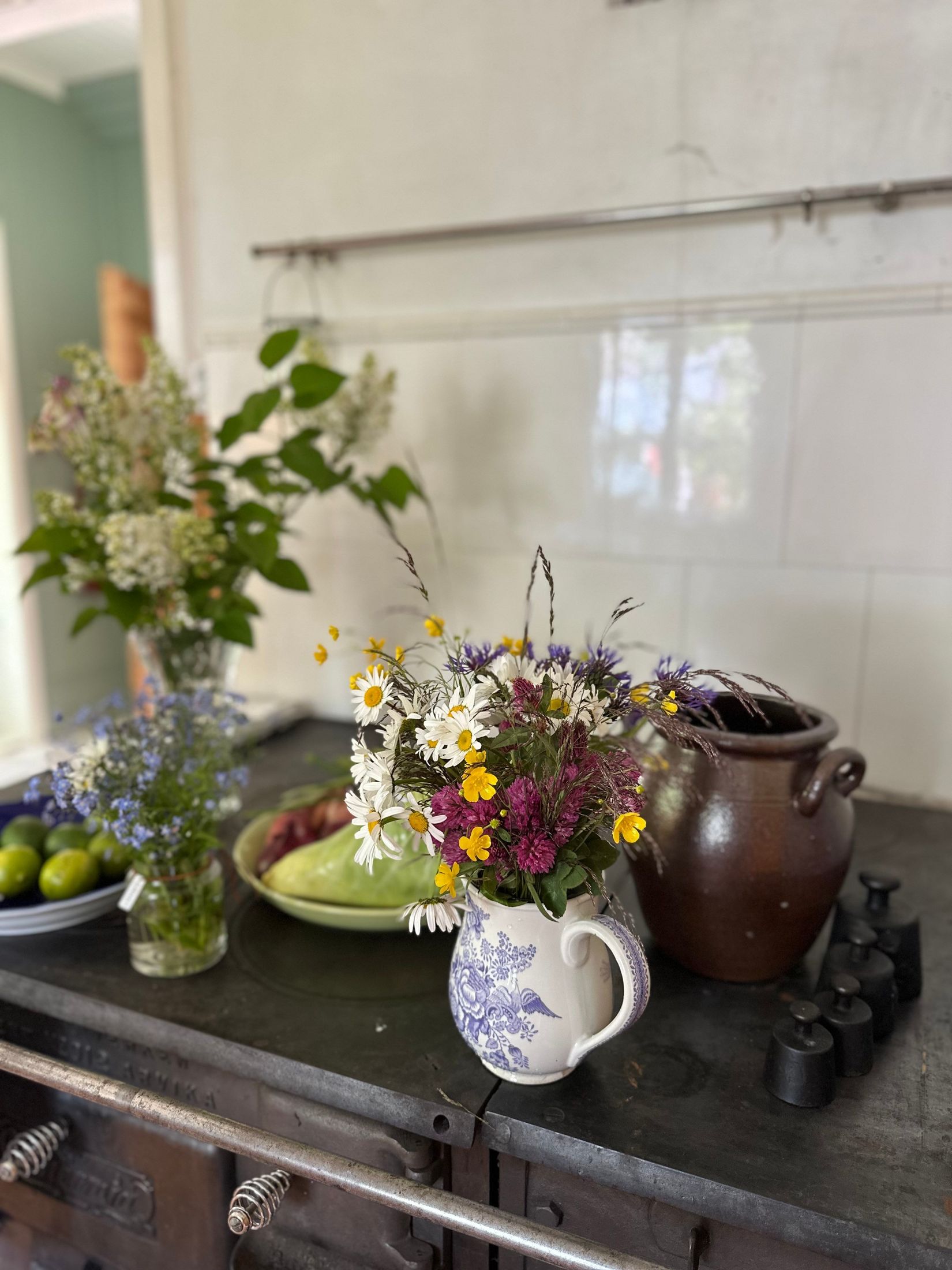 Villa, Lungön 345, Lungön, Härnösand