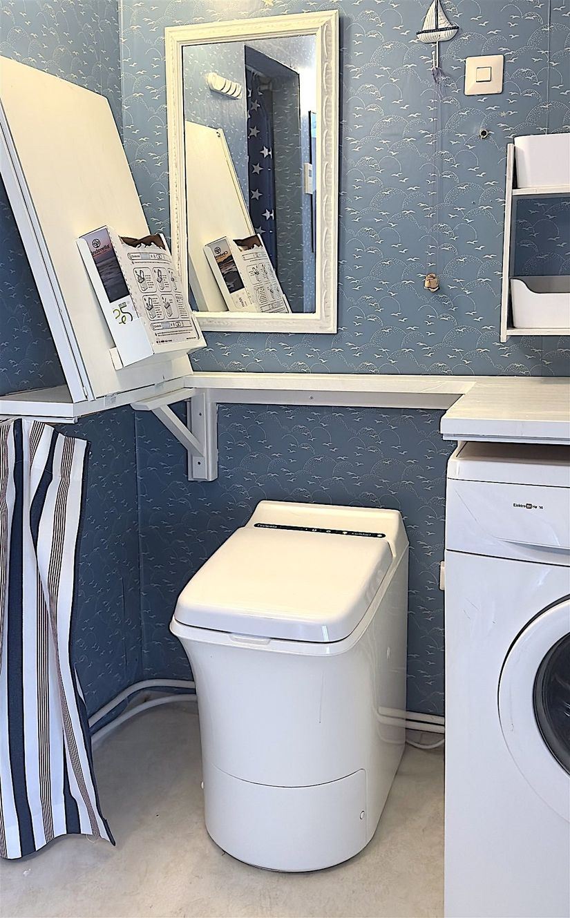 Villa, Lungön 345, Lungön, Härnösand