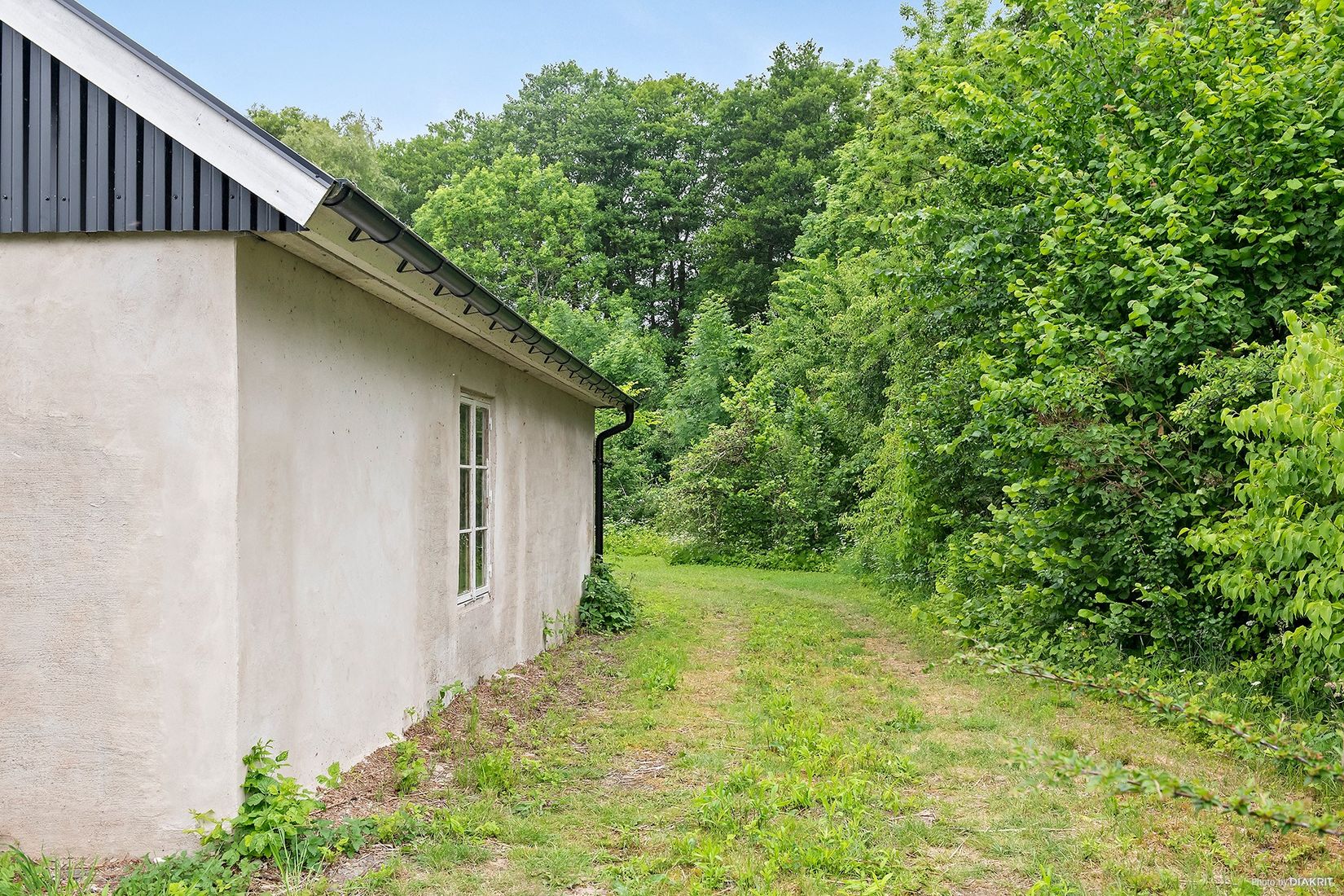 Tomt, Balsby sjöväg 49, Balsby, Kristianstad