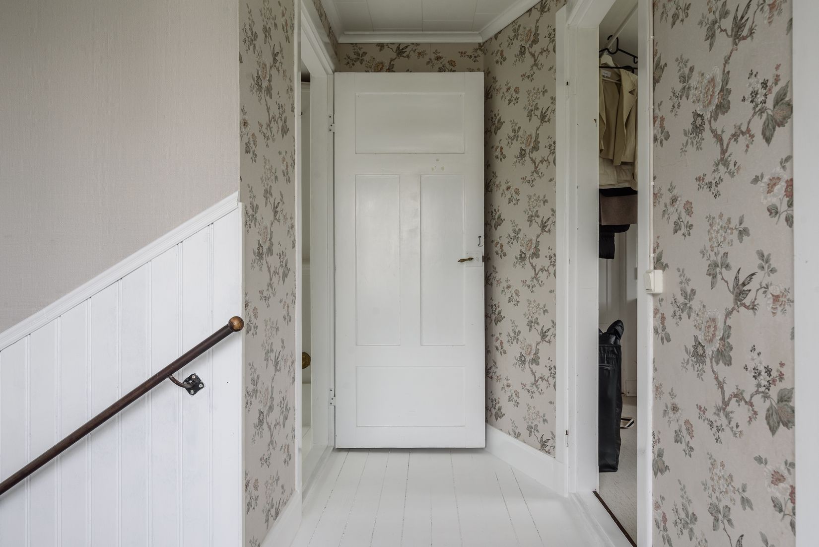 Villa, Säterivägen 13, Gemla, Växjö