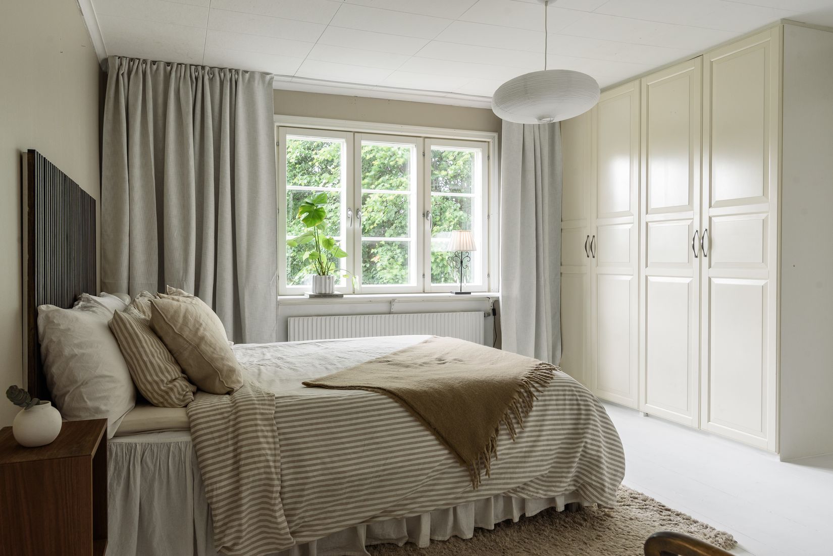 Villa, Säterivägen 13, Gemla, Växjö