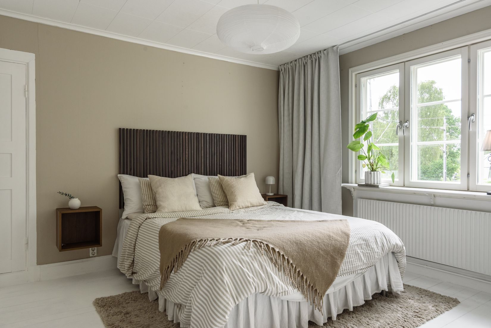 Villa, Säterivägen 13, Gemla, Växjö