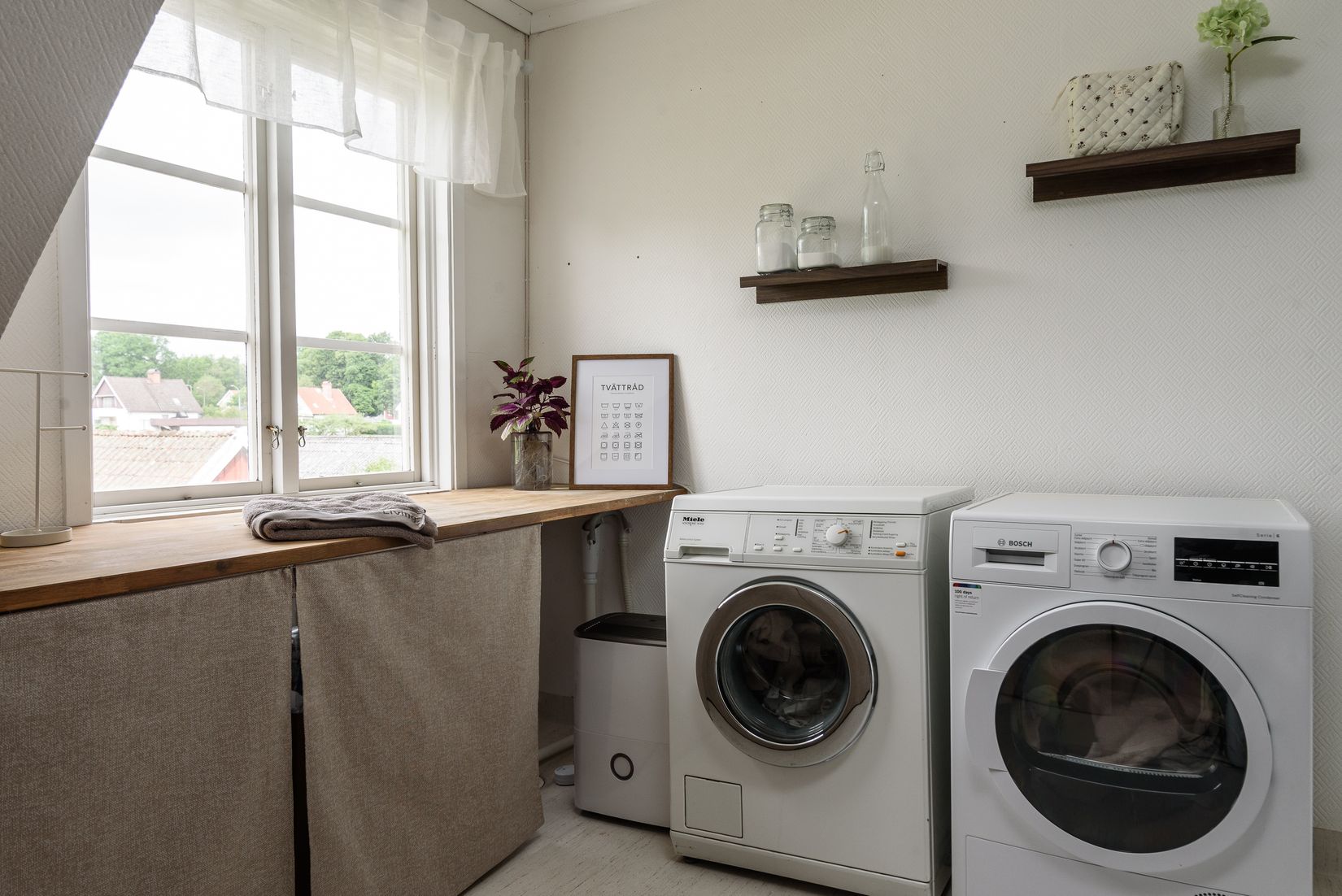 Villa, Säterivägen 13, Gemla, Växjö