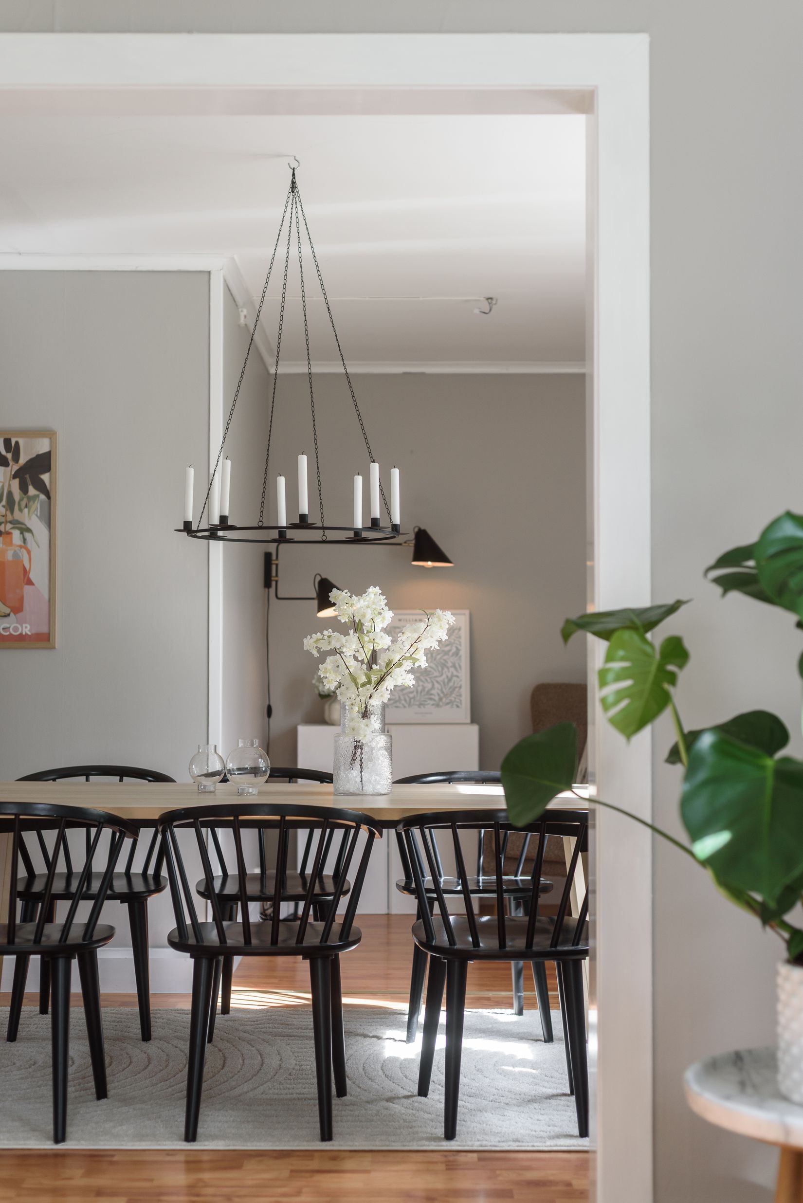 Villa, Säterivägen 13, Gemla, Växjö