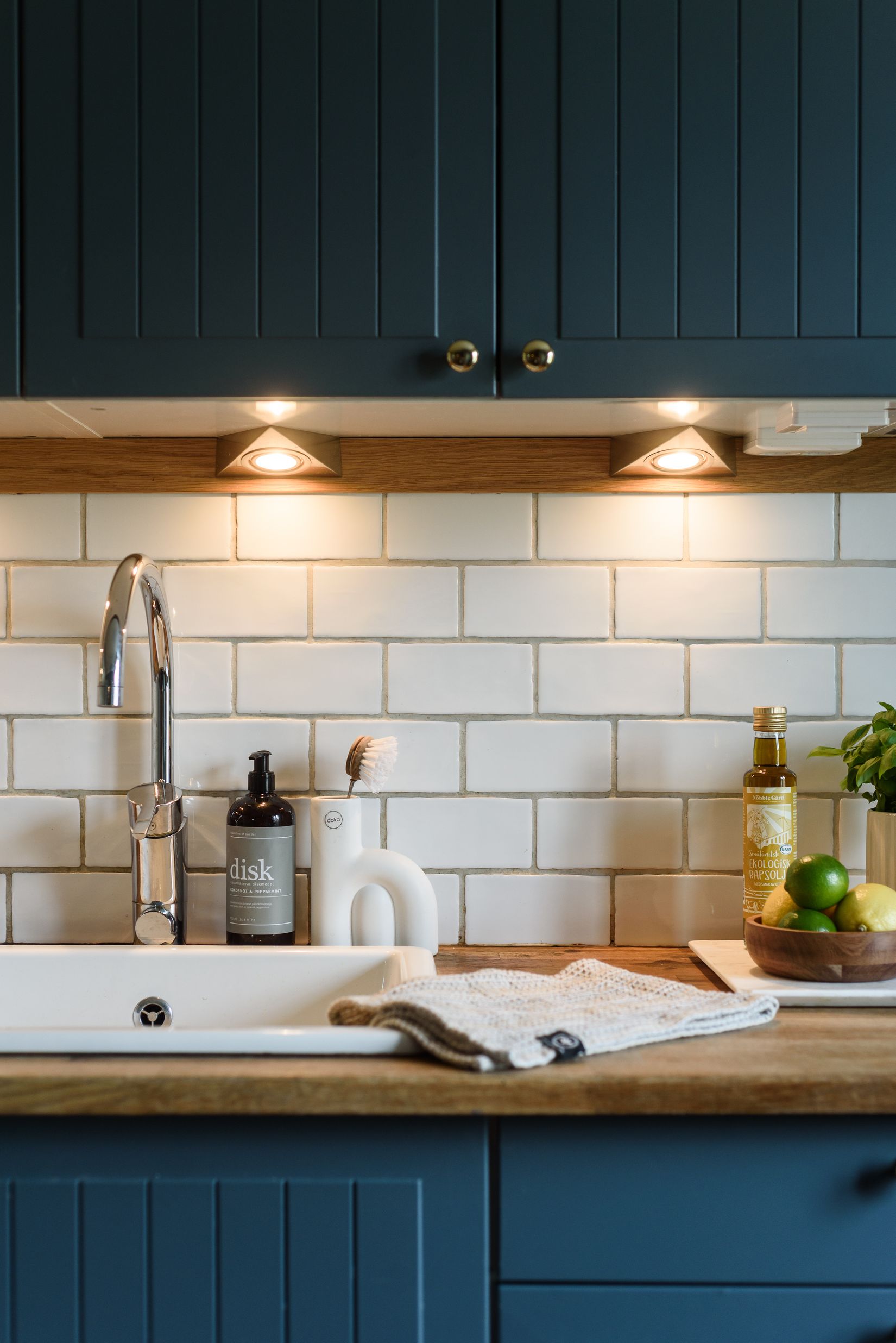 Villa, Säterivägen 13, Gemla, Växjö