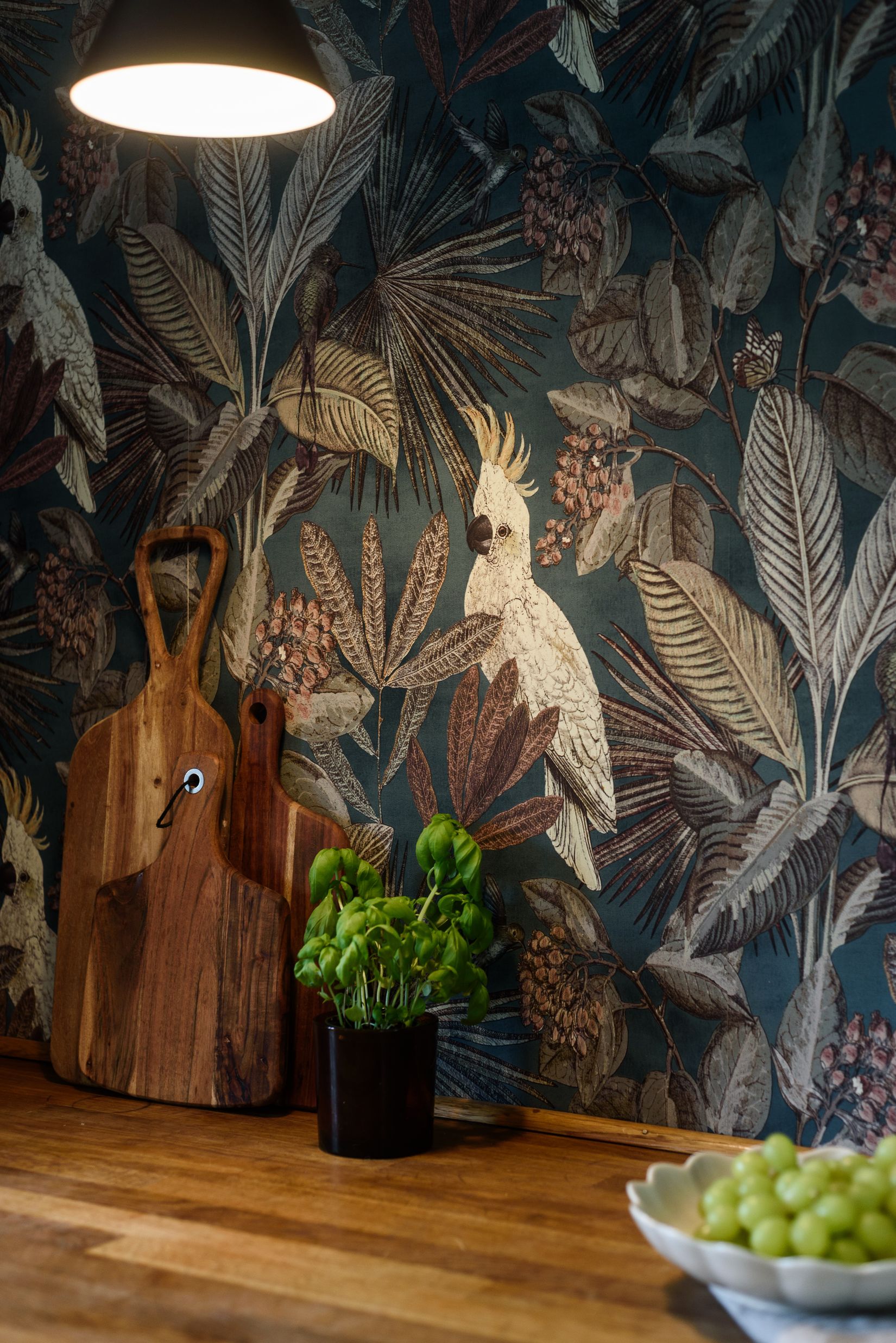 Villa, Säterivägen 13, Gemla, Växjö