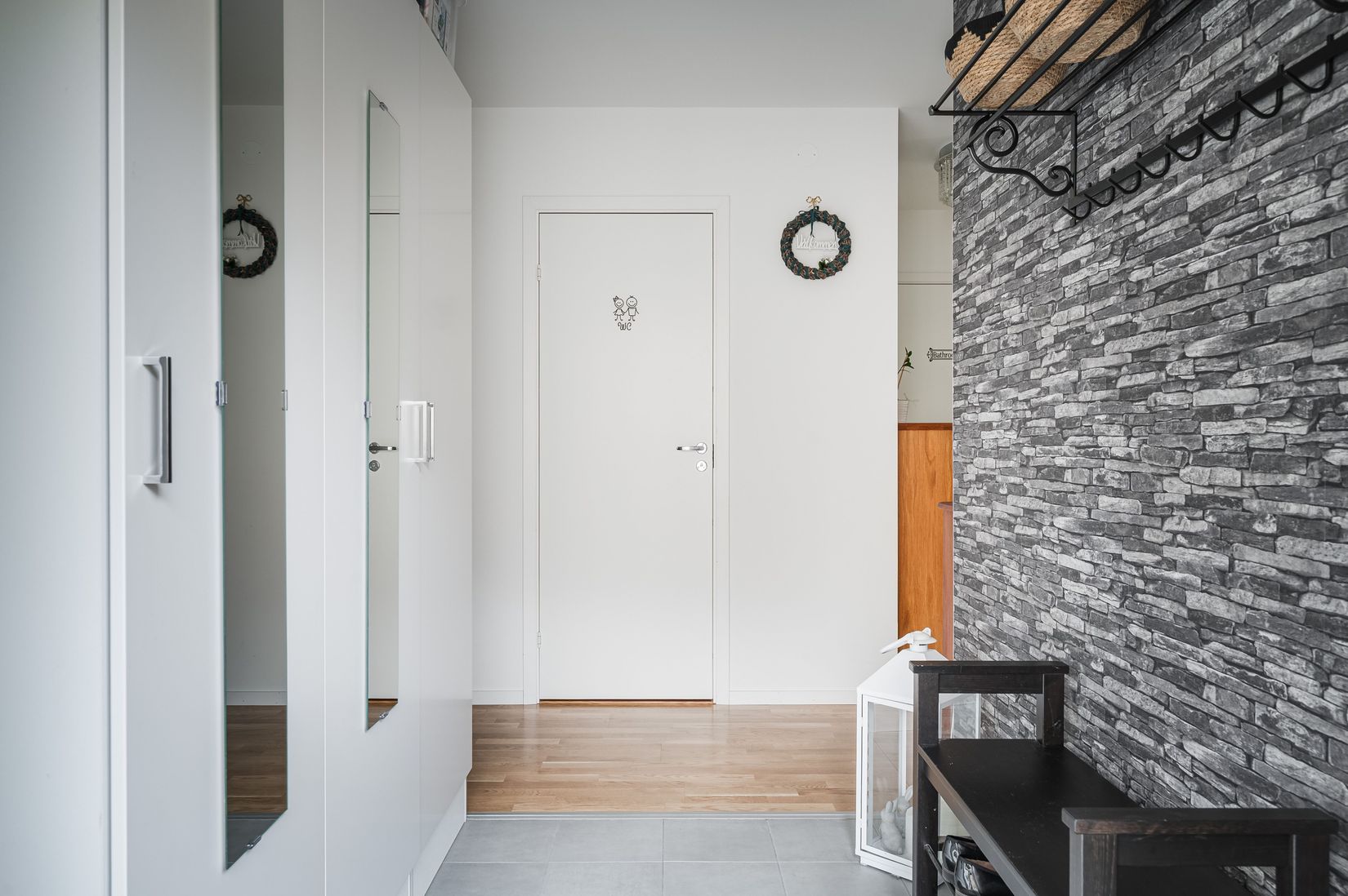 Bostadsrätt, Radhus, Blomsterbigatan 9B, Ulricehamn