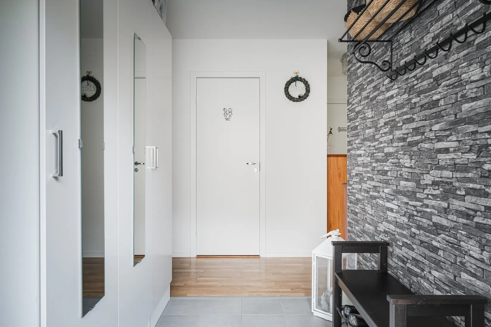Bostadsrätt, Radhus, Blomsterbigatan 9B, Ulricehamn