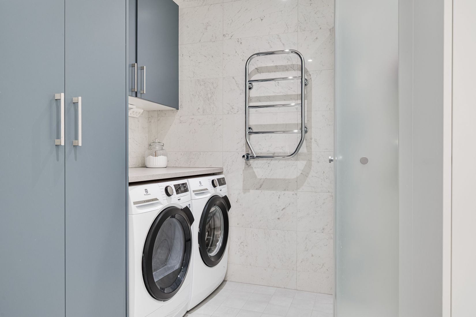 Bostadsrätt, Radhus, Blomsterbigatan 9B, Ulricehamn