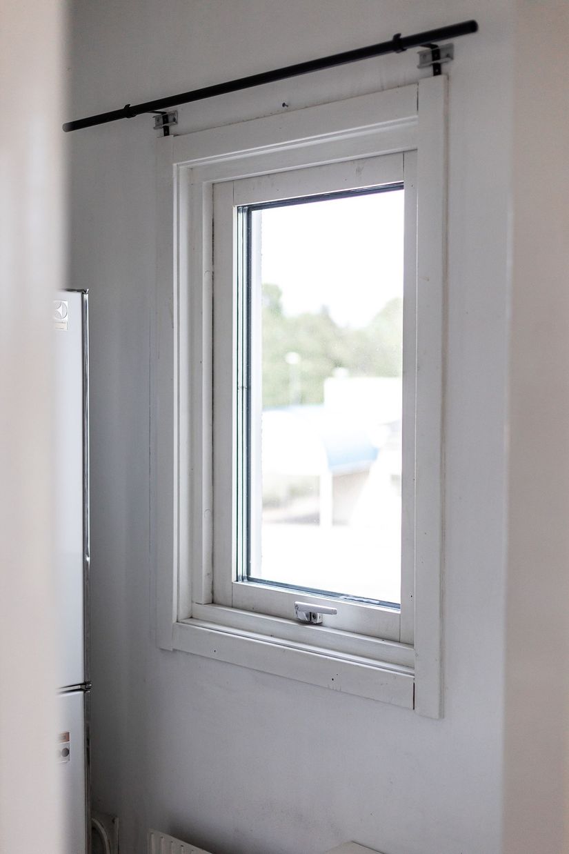 Bostadsrätt, Furuvägen 18A, Åsa, Oskarshamn