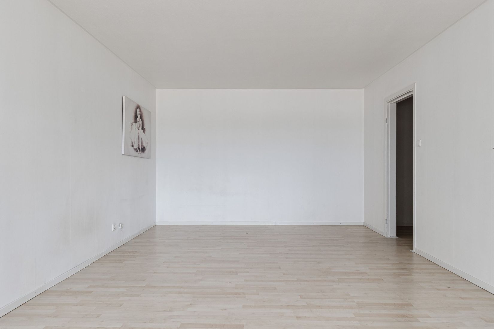 Bostadsrätt, Furuvägen 18A, Åsa, Oskarshamn