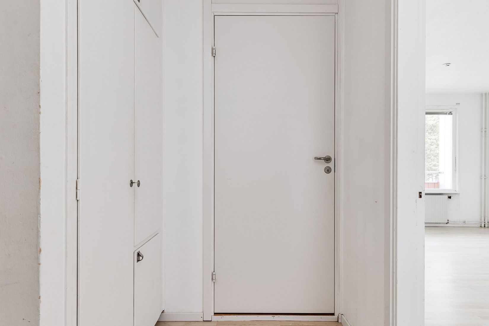 Bostadsrätt, Furuvägen 18A, Åsa, Oskarshamn