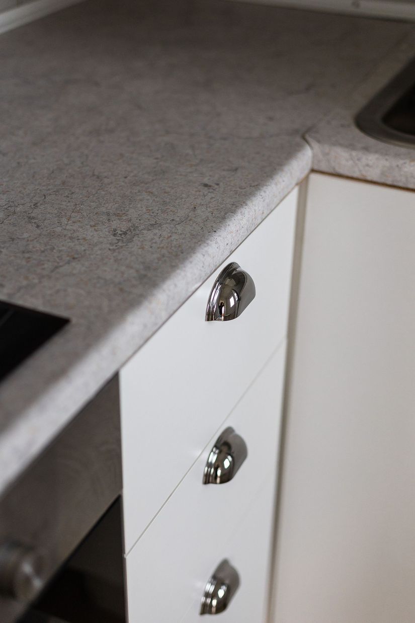 Bostadsrätt, Furuvägen 18A, Åsa, Oskarshamn