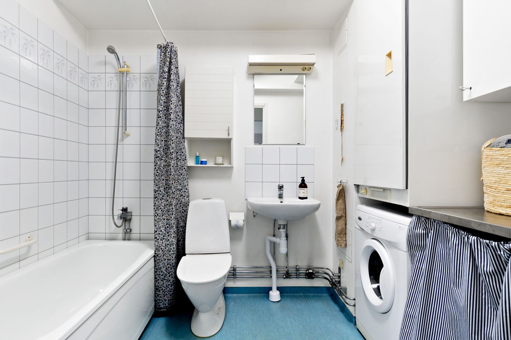 Bostadsrätt, Britta Lenas gata 78, Hammerö, Kungsbacka