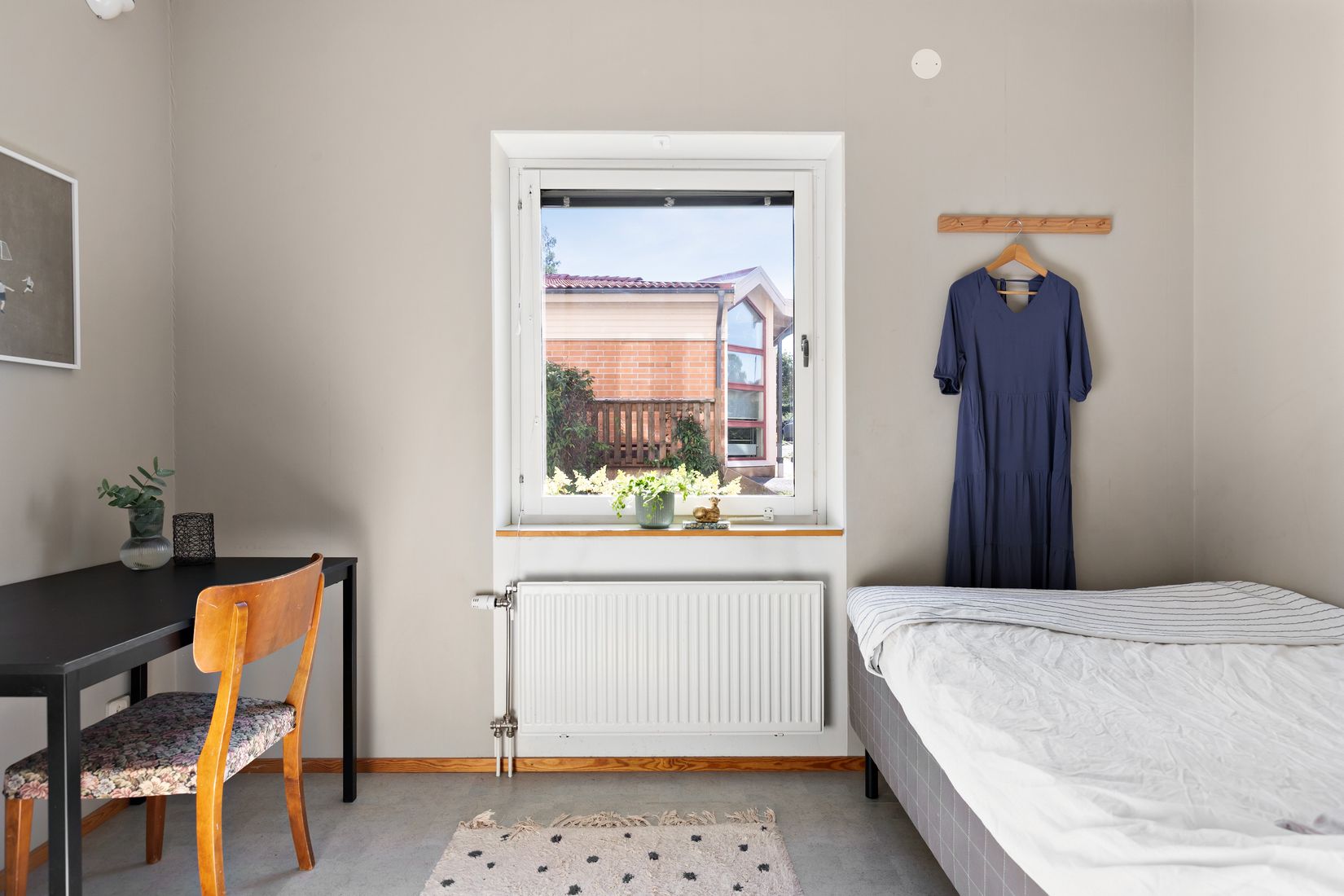 Bostadsrätt, Britta Lenas gata 78, Hammerö, Kungsbacka