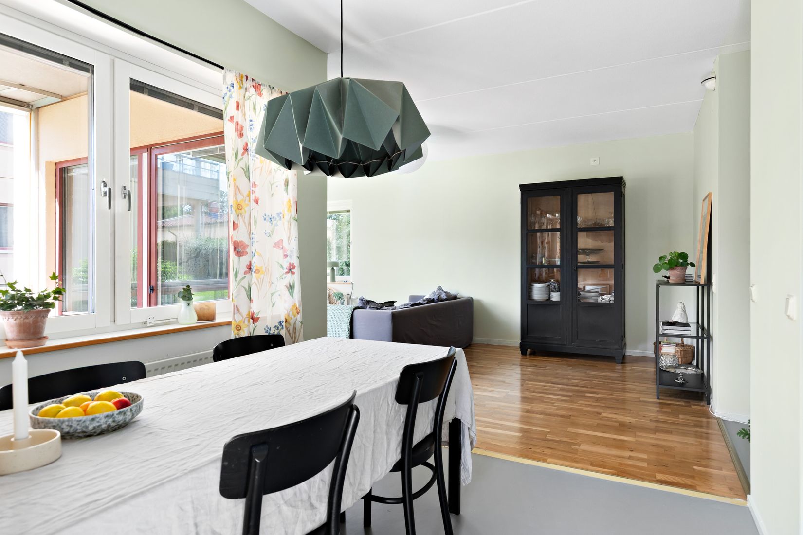 Bostadsrätt, Britta Lenas gata 78, Hammerö, Kungsbacka