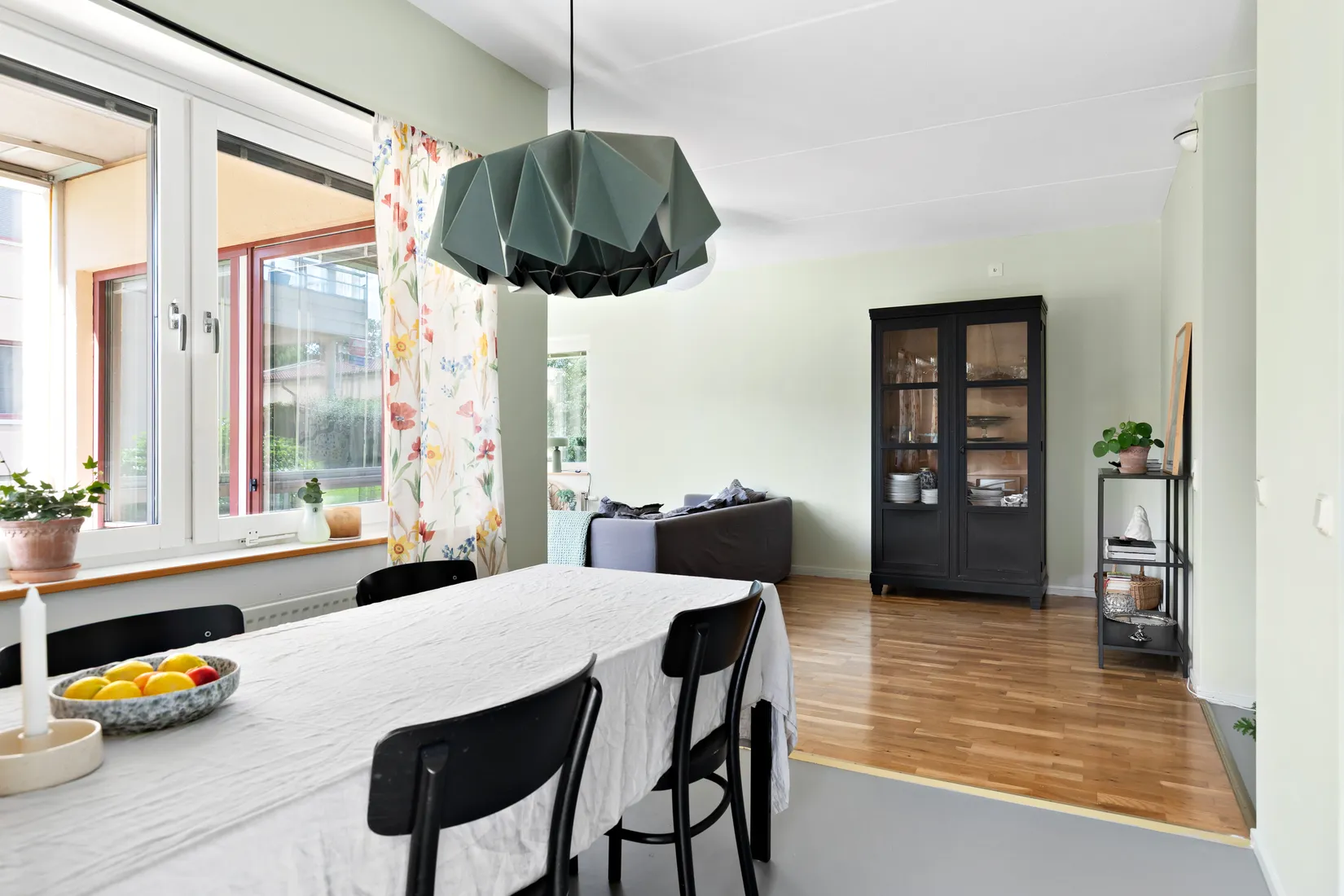 Bostadsrätt, Britta Lenas gata 78, Hammerö, Kungsbacka