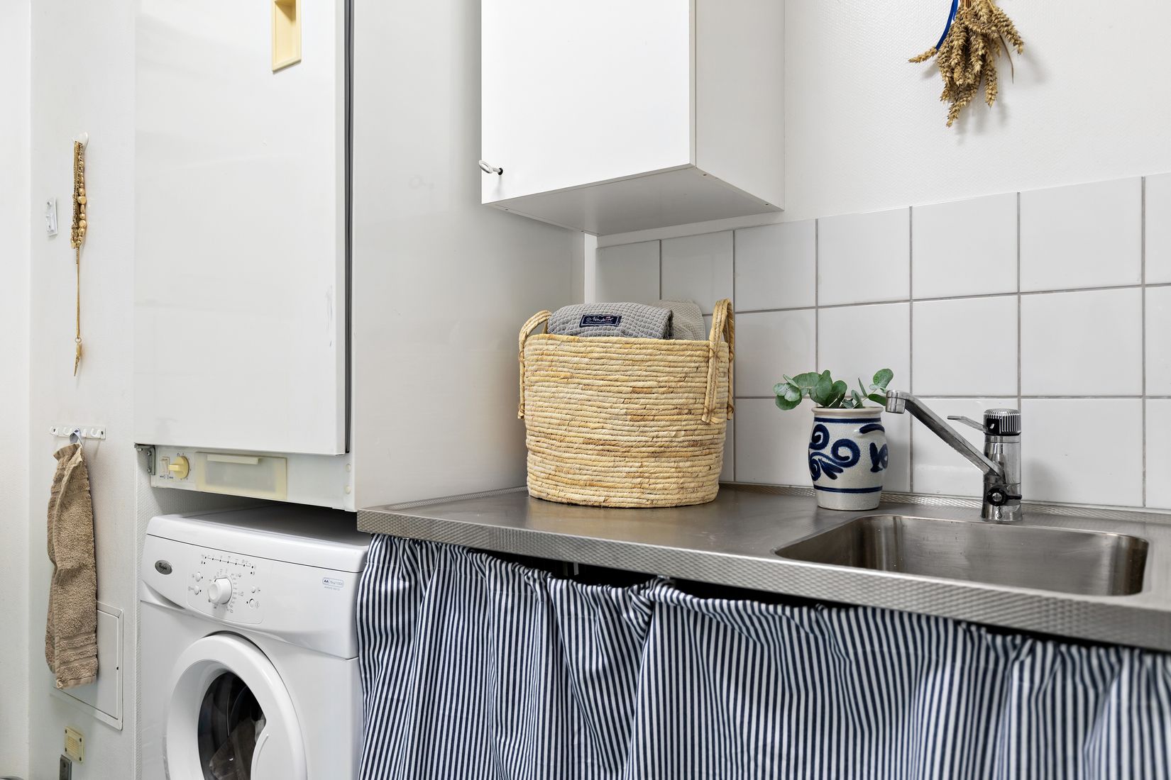 Bostadsrätt, Britta Lenas gata 78, Hammerö, Kungsbacka