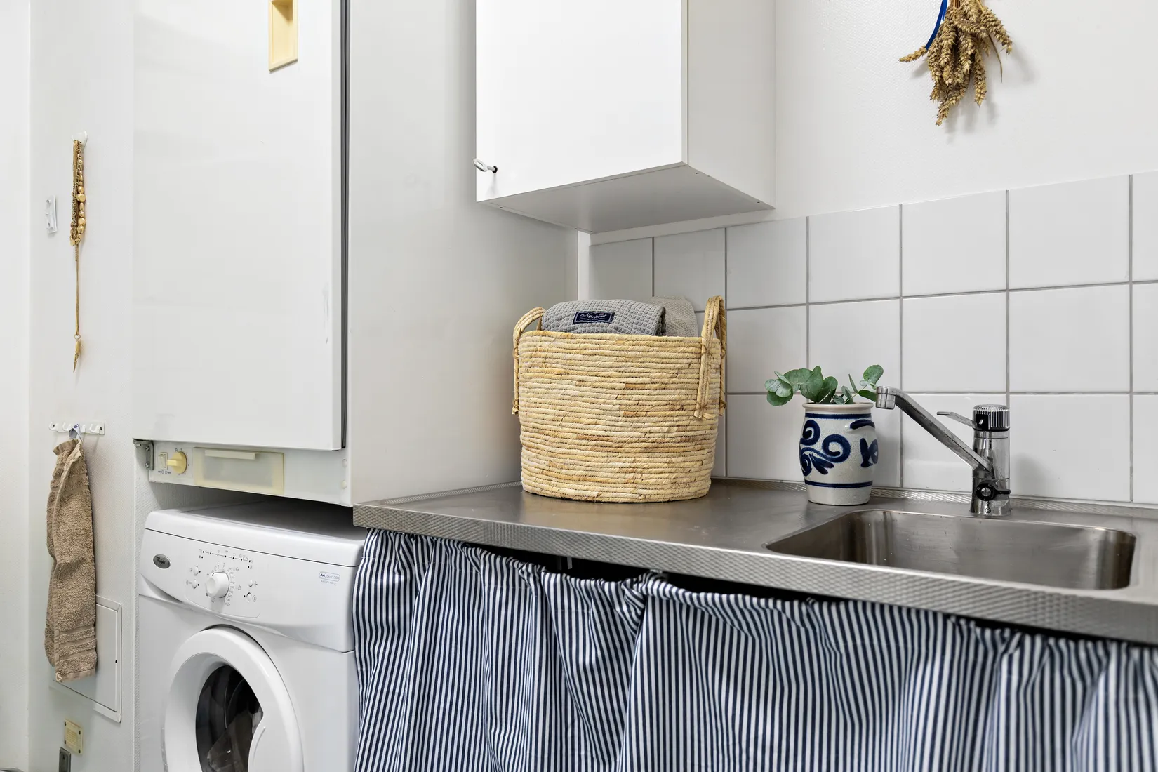 Bostadsrätt, Britta Lenas gata 78, Hammerö, Kungsbacka