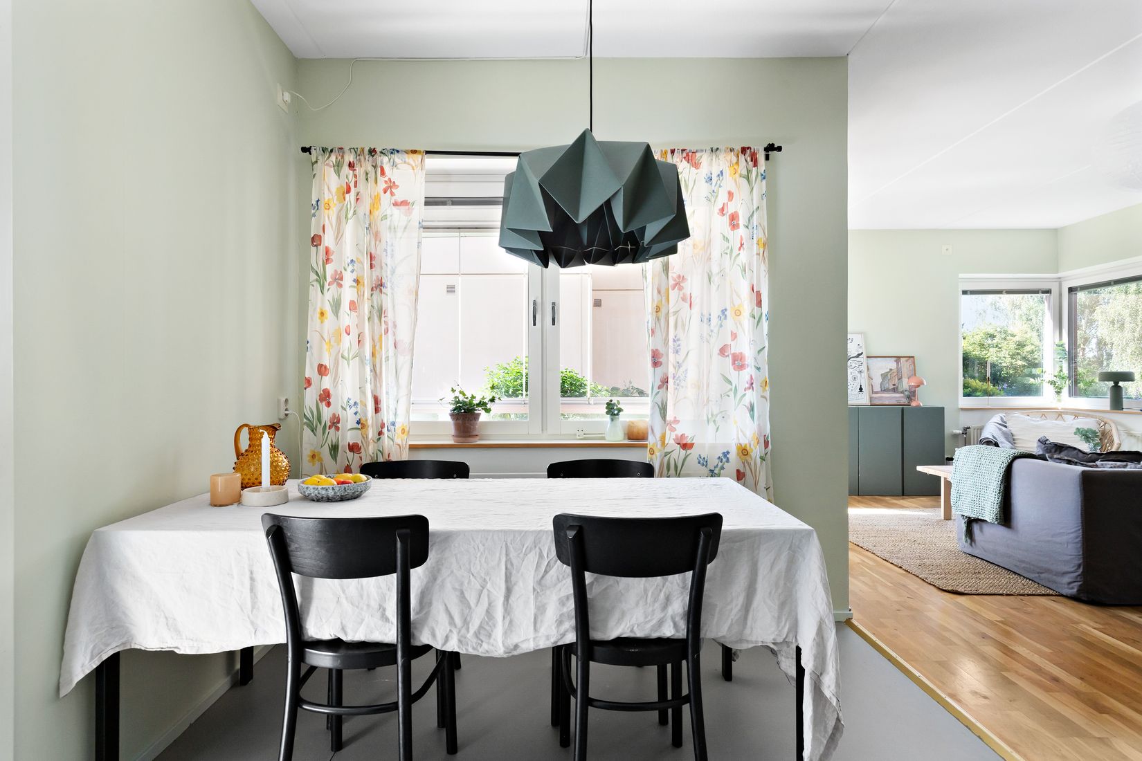 Bostadsrätt, Britta Lenas gata 78, Hammerö, Kungsbacka