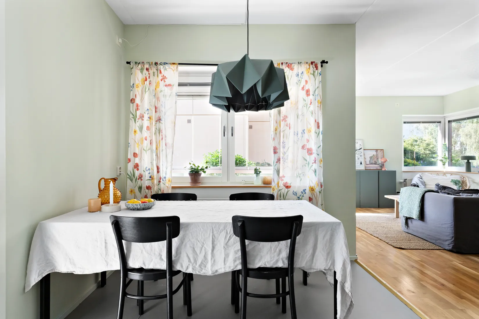 Bostadsrätt, Britta Lenas gata 78, Hammerö, Kungsbacka