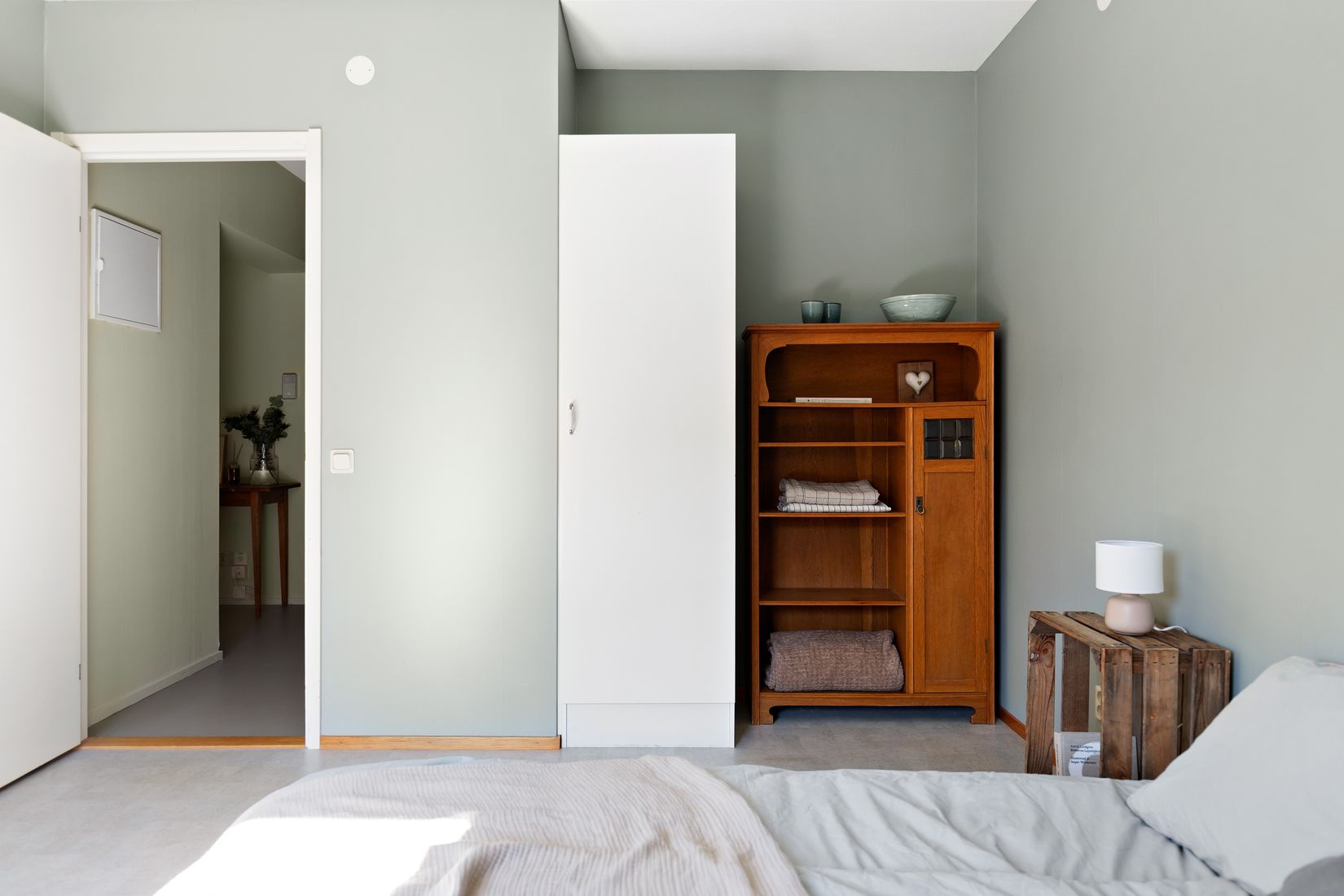 Bostadsrätt, Britta Lenas gata 78, Hammerö, Kungsbacka