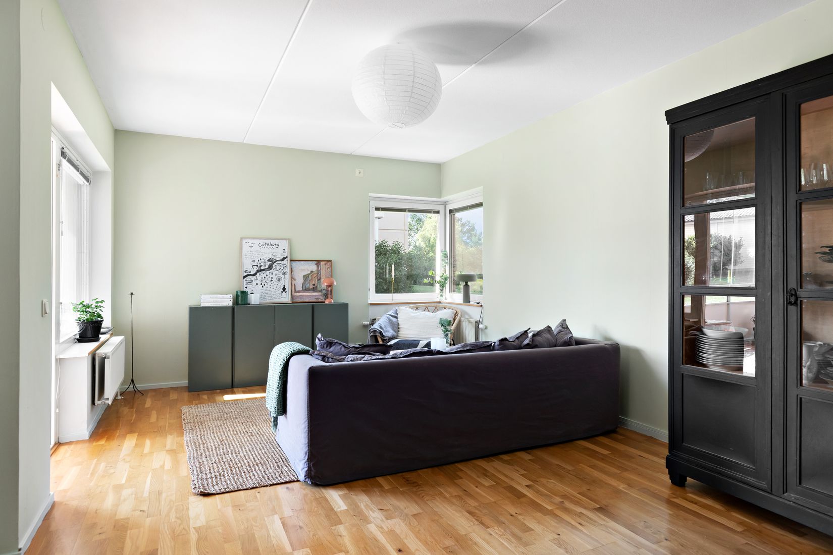 Bostadsrätt, Britta Lenas gata 78, Hammerö, Kungsbacka