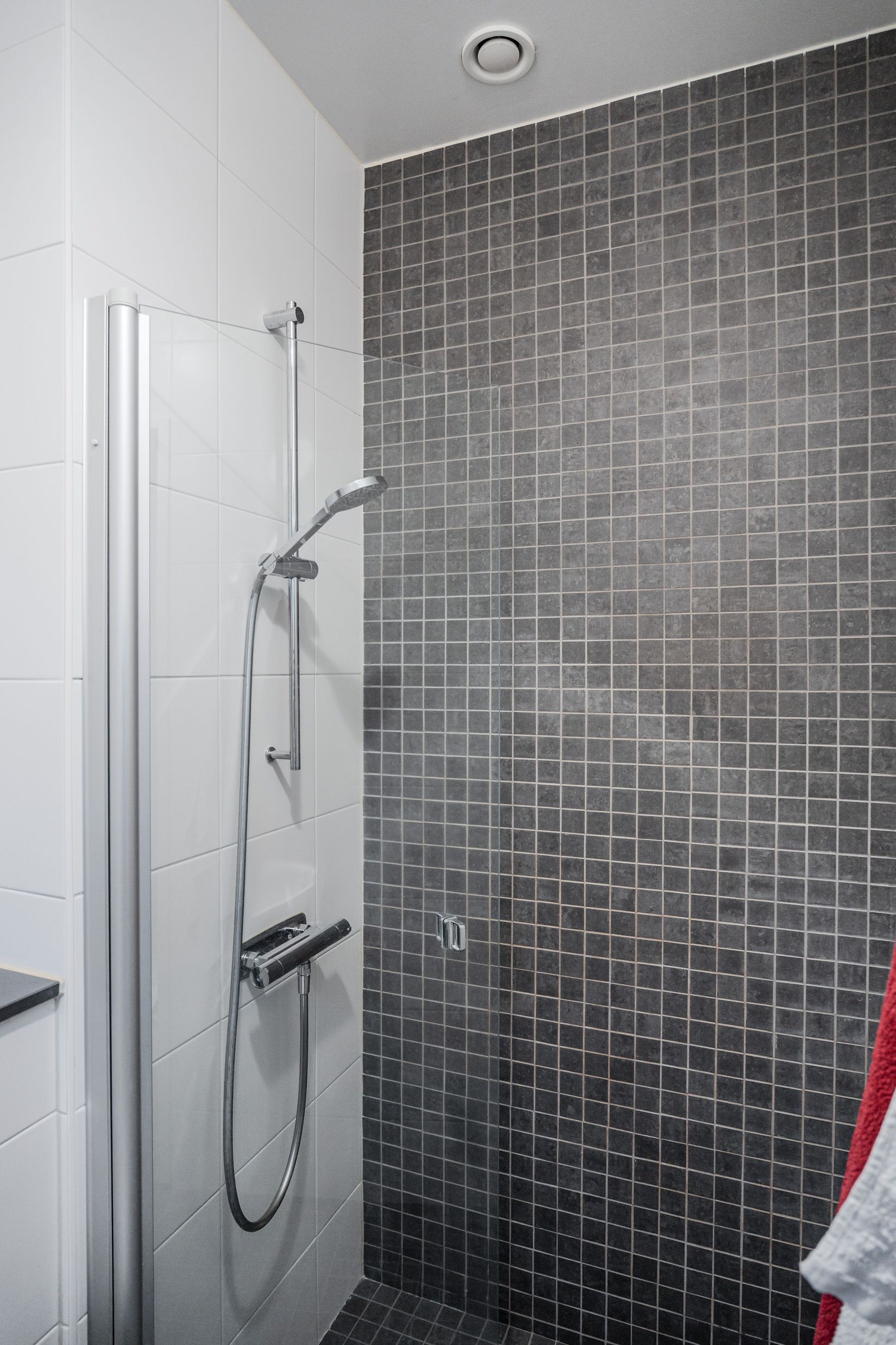 Bostadsrätt, Norbyvägen 46E, Norby, Uppsala