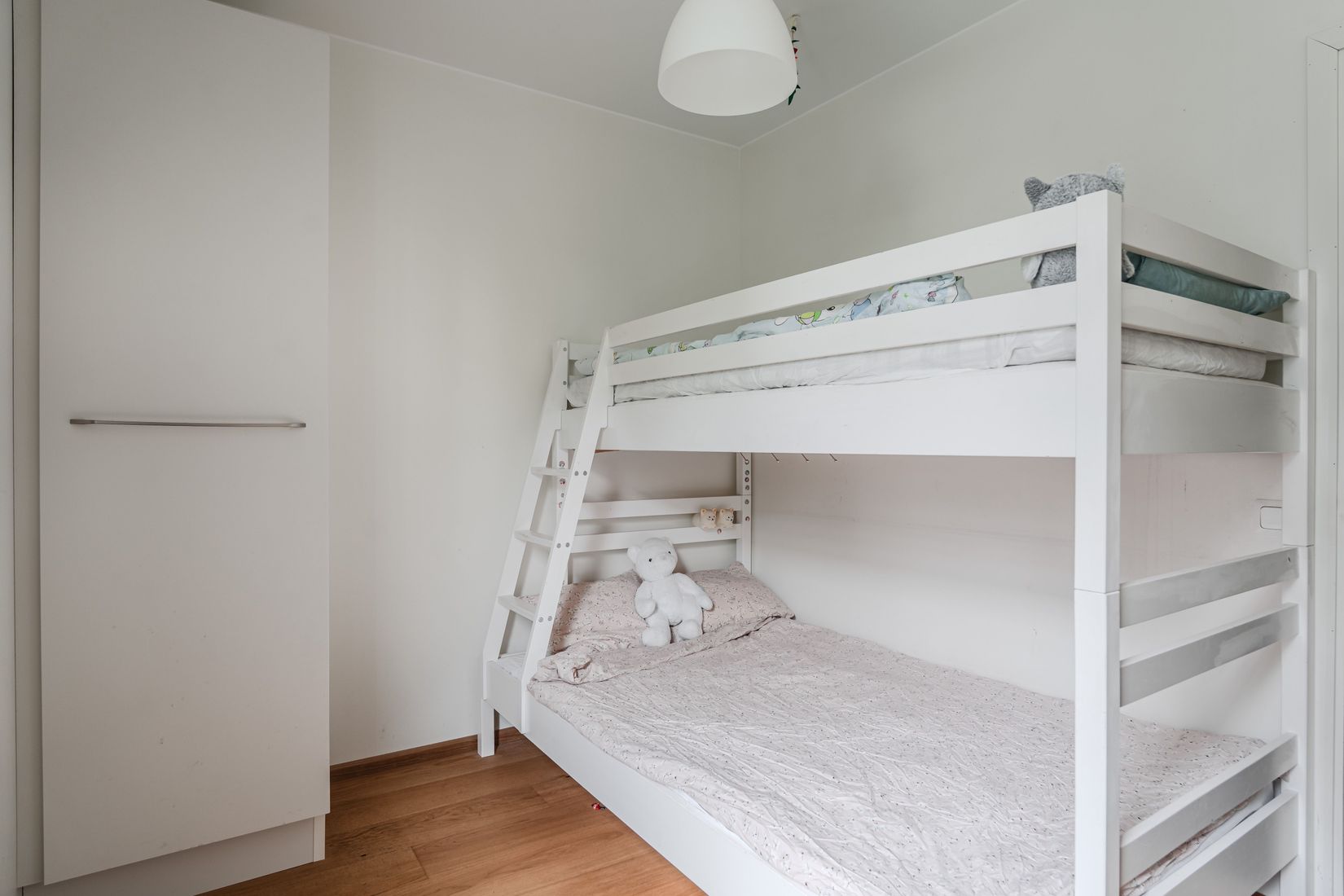 Bostadsrätt, Norbyvägen 46E, Norby, Uppsala