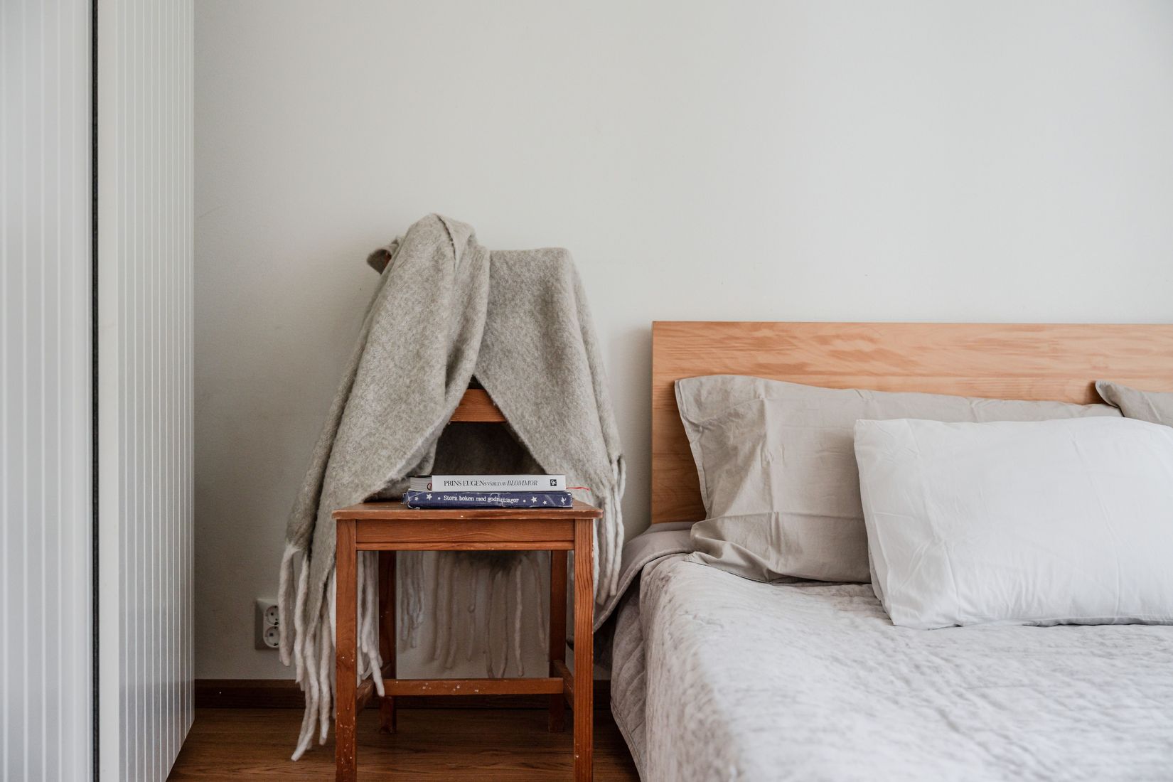 Bostadsrätt, Norbyvägen 46E, Norby, Uppsala