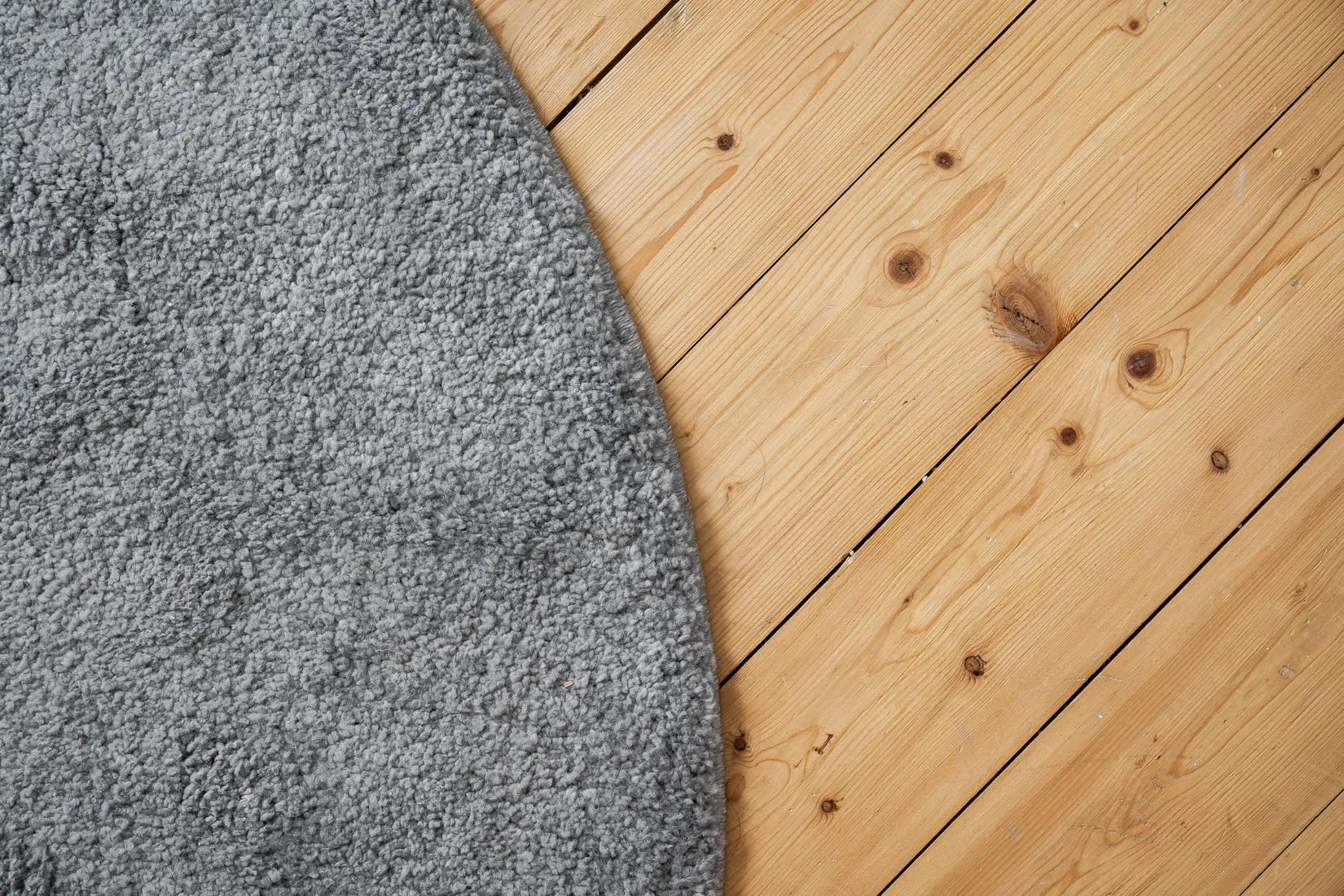 Bostadsrätt, Kyrkogatan 3B, Tierp