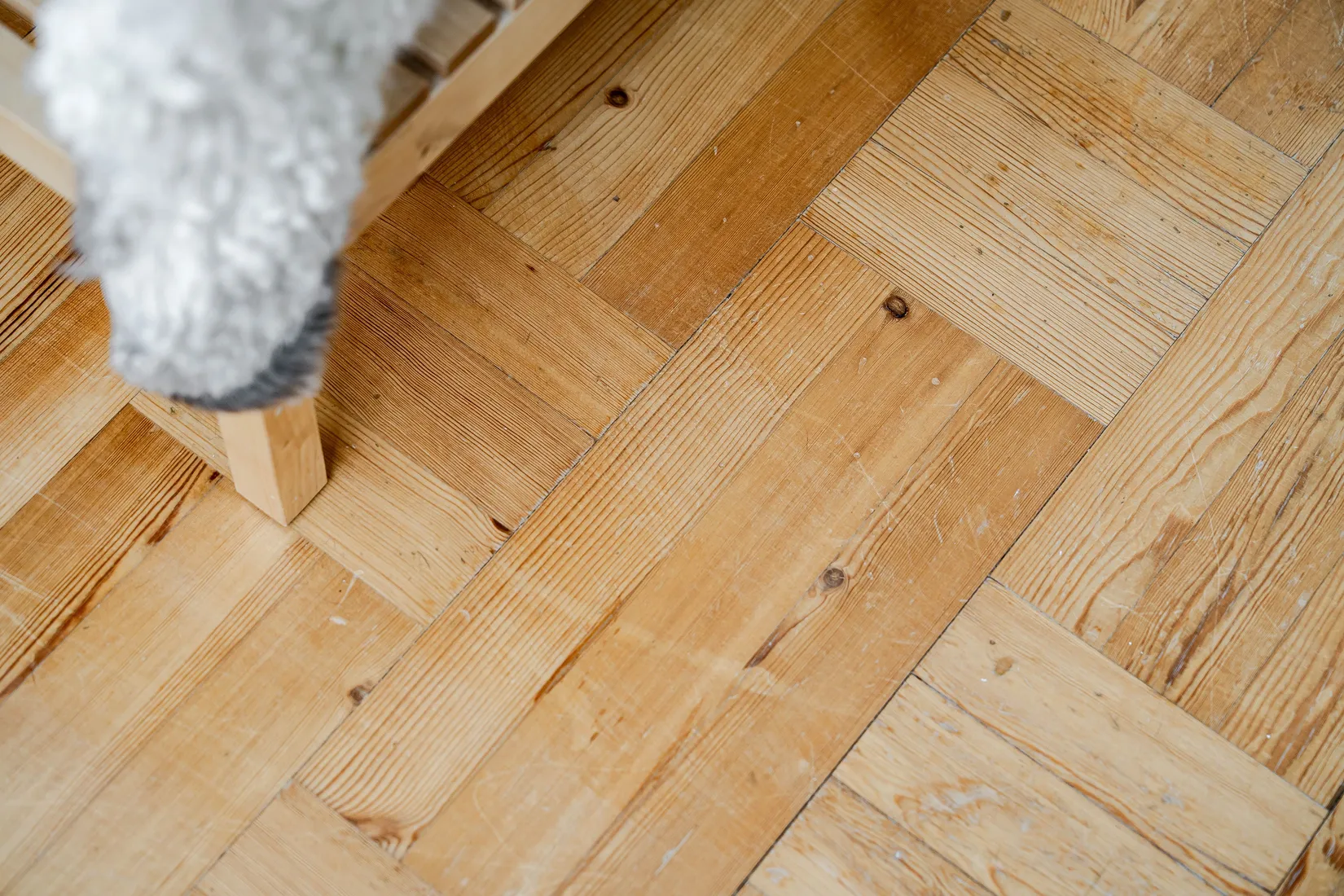 Bostadsrätt, Kyrkogatan 3B, Tierp