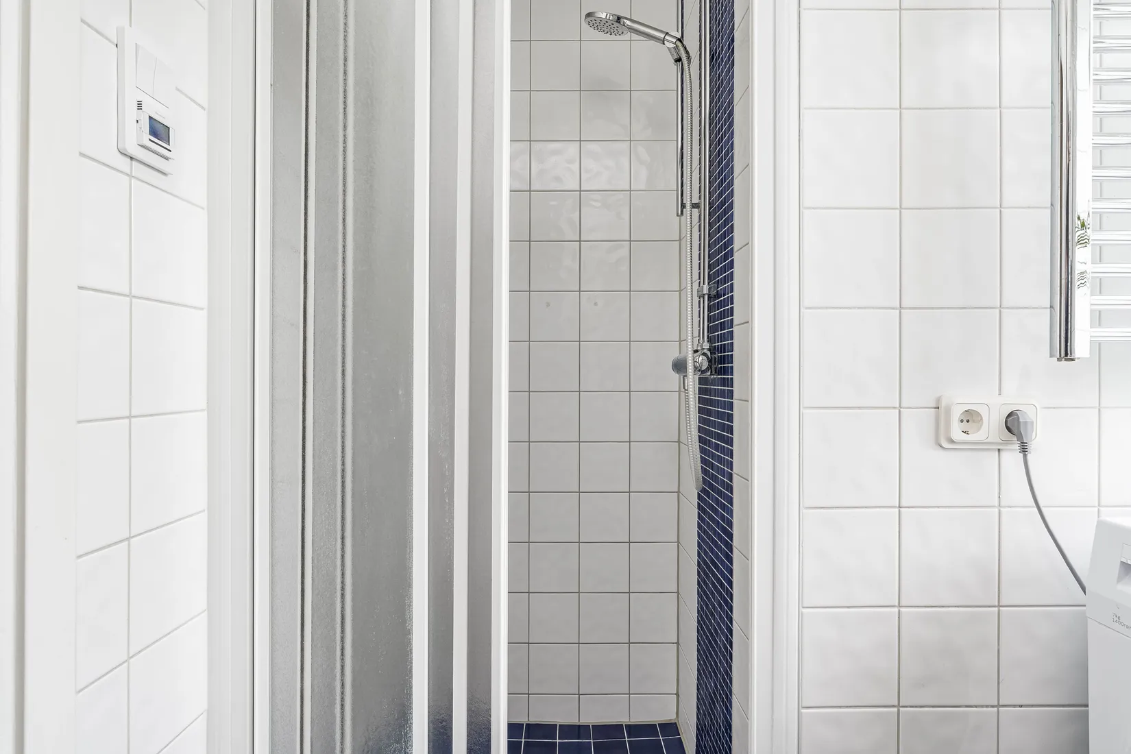 Bostadsrätt, Kyrkogatan 3B, Tierp