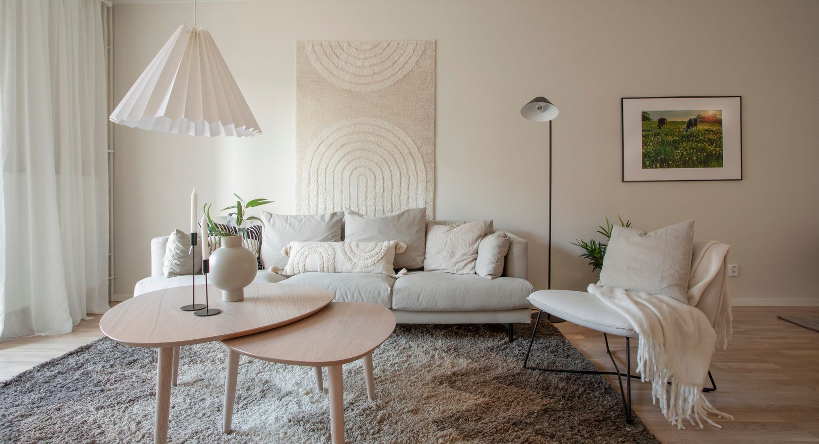 Bostadsrätt, Lägerhöjdsgränd 1, Vaxön, Vaxholm