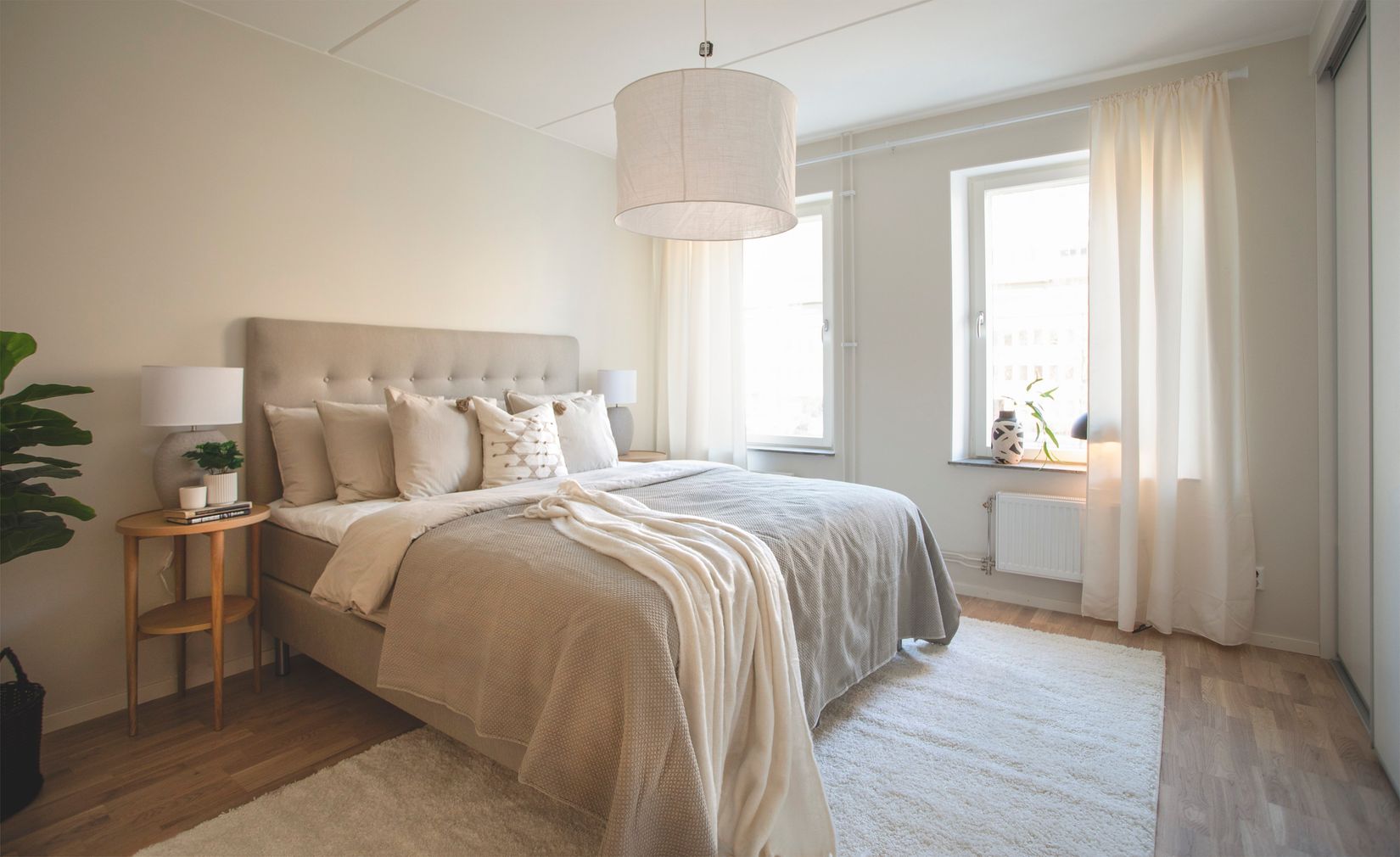 Bostadsrätt, Lägerhöjdsgränd 1, Vaxön, Vaxholm