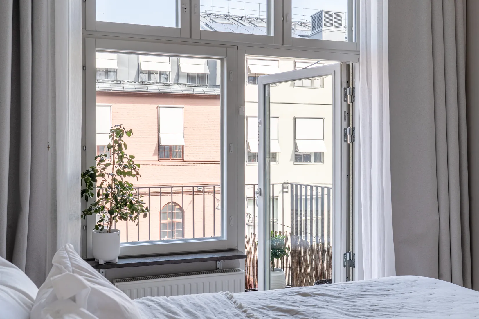 Bostadsrätt, Sundbybergs Torg 1D, Centrala Sundbyberg, Sundbyberg