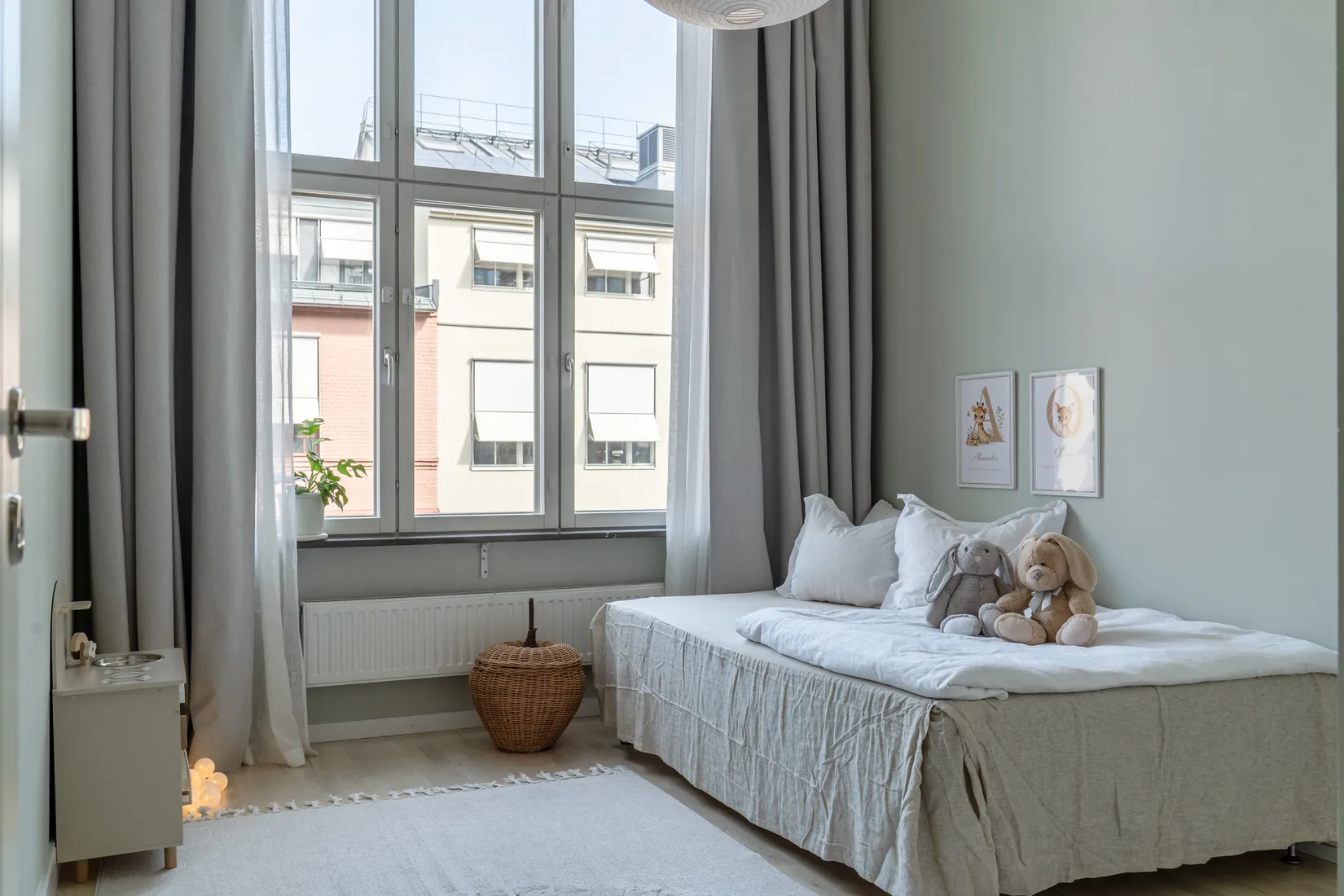 Bostadsrätt, Sundbybergs Torg 1D, Centrala Sundbyberg, Sundbyberg