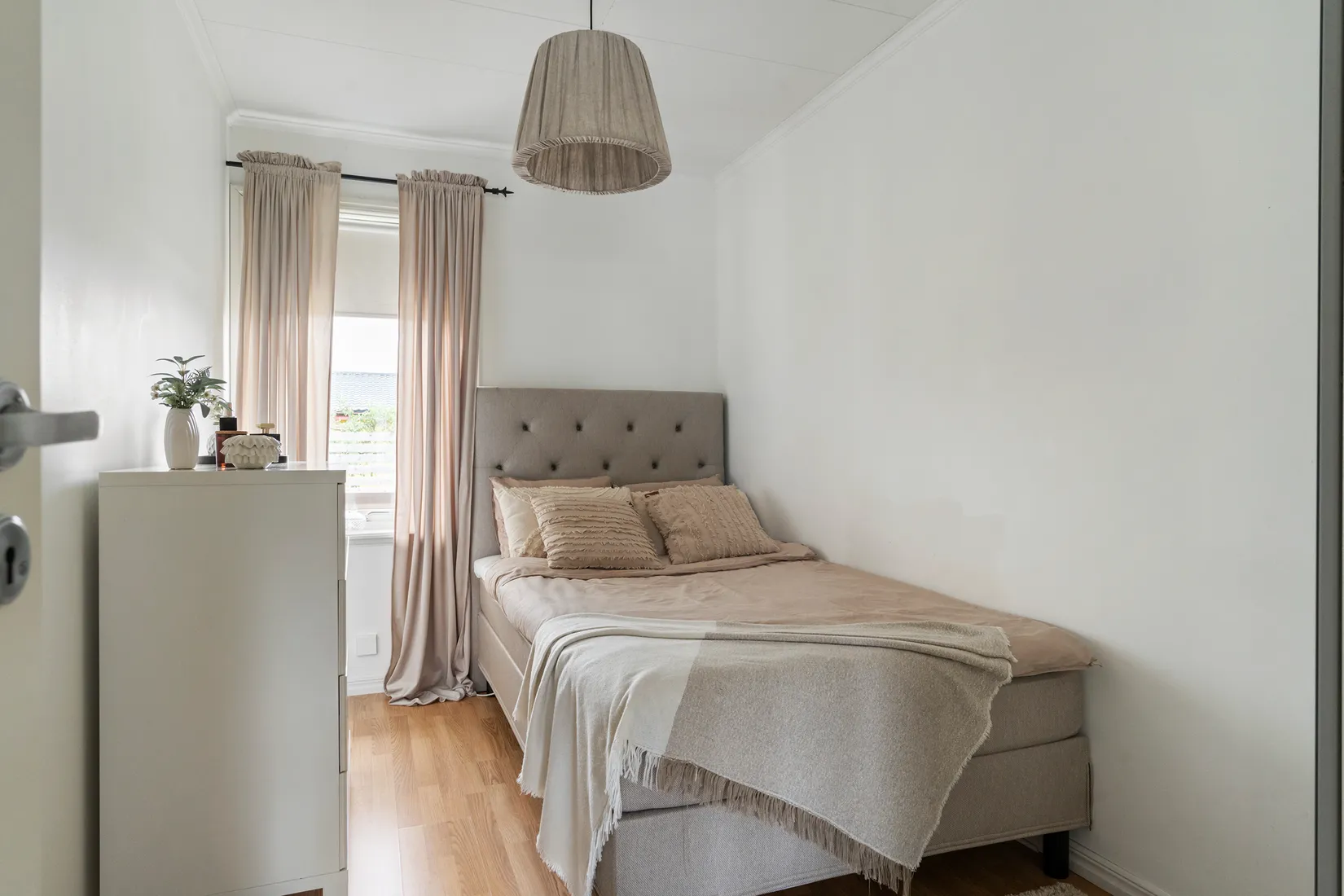 Villa, Lyavägen 28, Ström, Lilla Edet