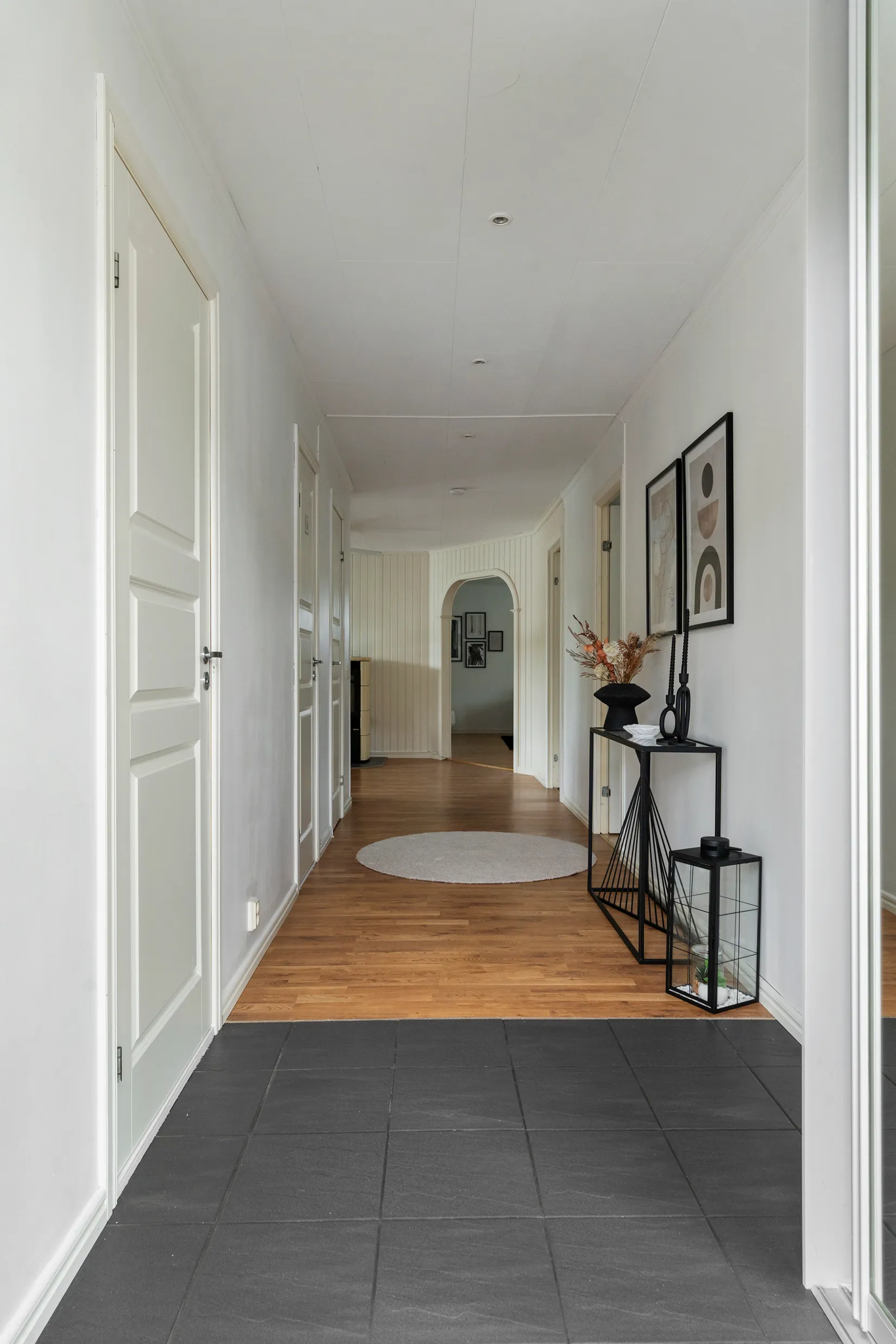 Villa, Lyavägen 28, Ström, Lilla Edet